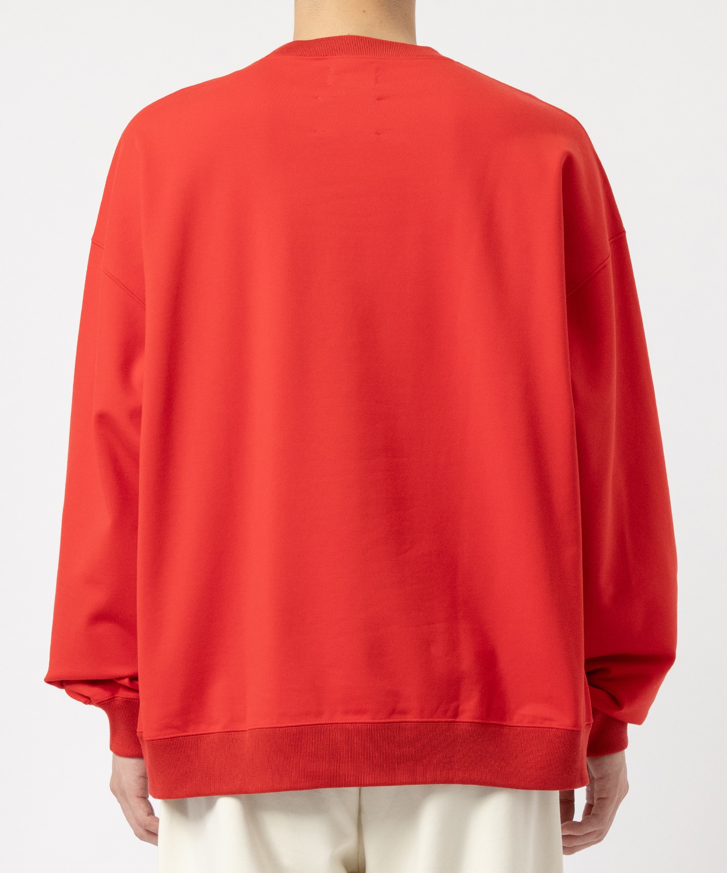 36G Super Fine Gauge Pullover KANEMASA PHIL.