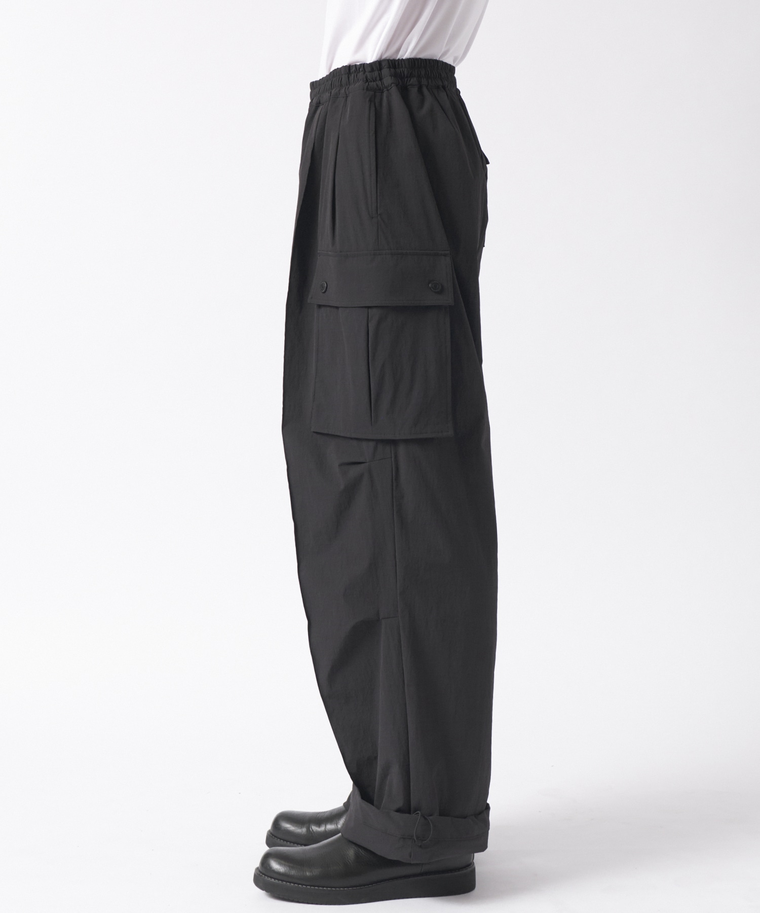 NERDRUM/Cargo Pants th products