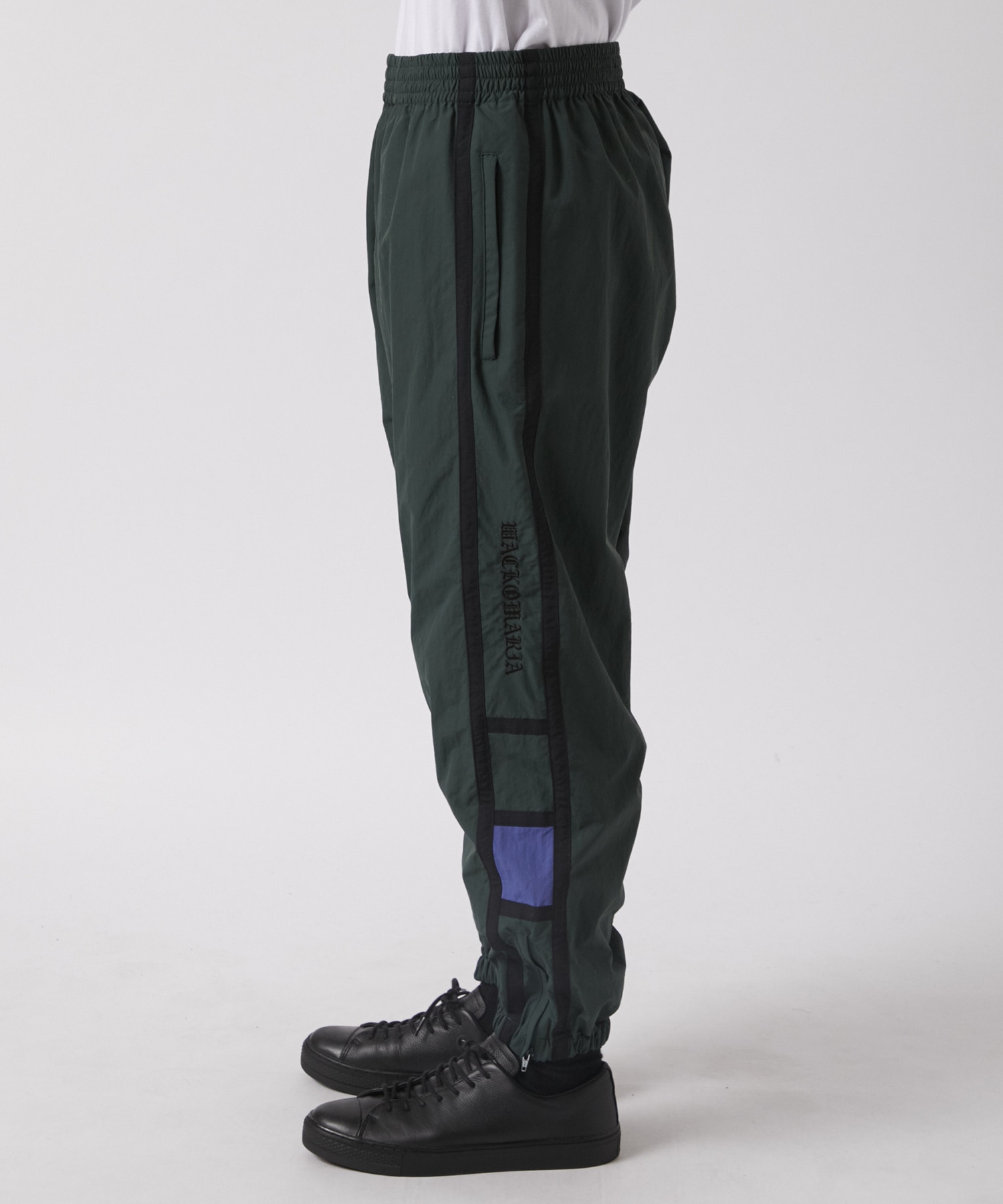 TRACK PANTS WACKO MARIA