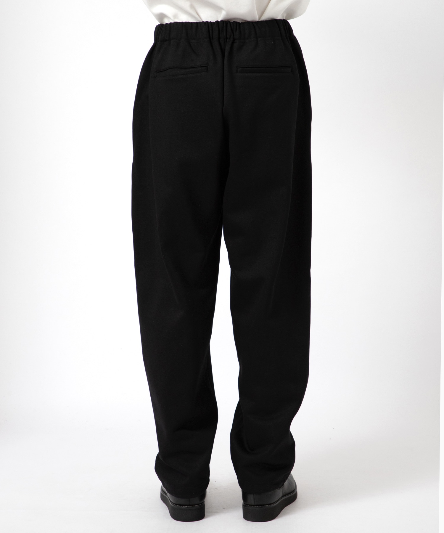 18G MAX Weight Pants KANEMASA PHIL.