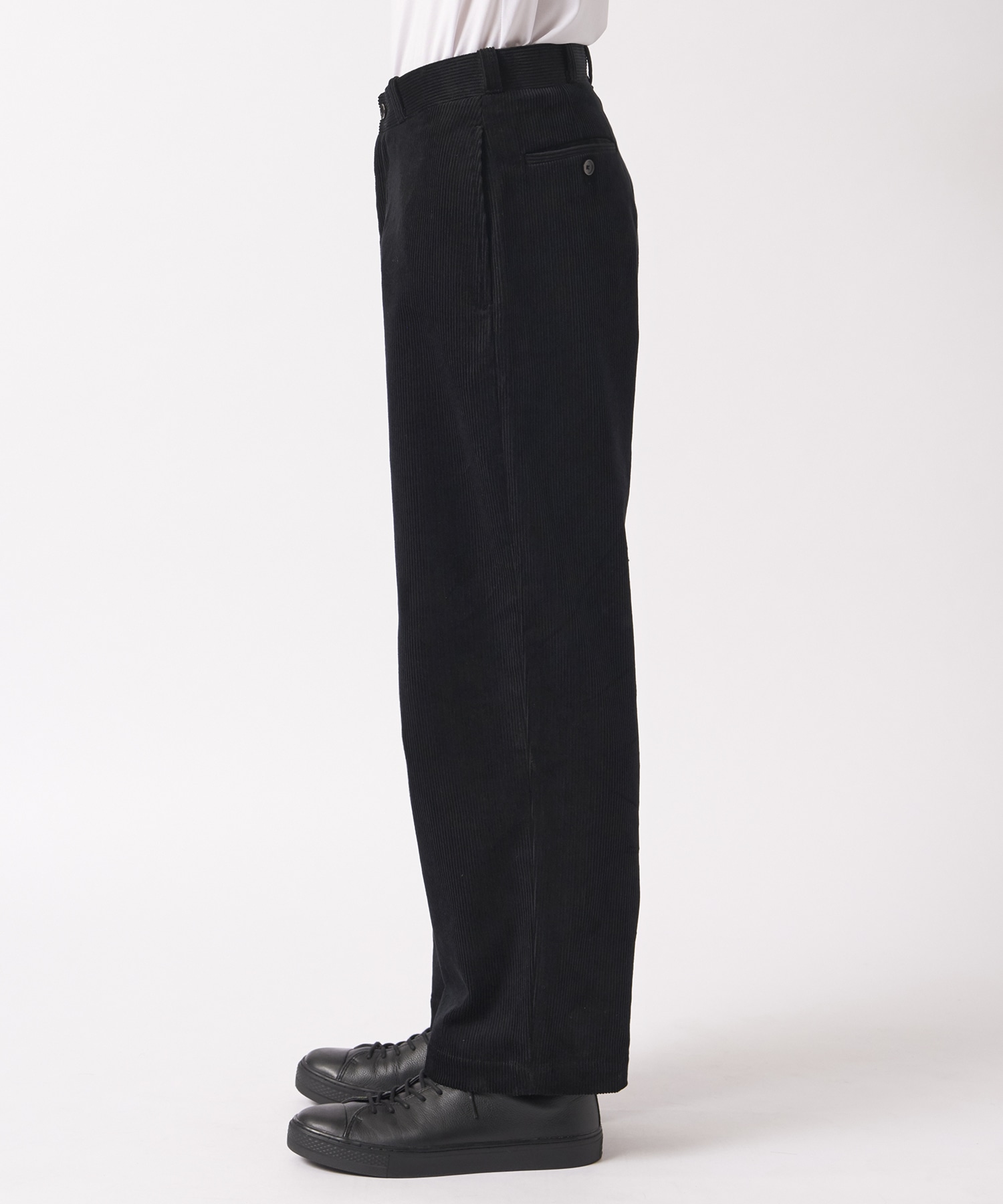 U.S.ARMY TROUSERS MARKAWARE/marka