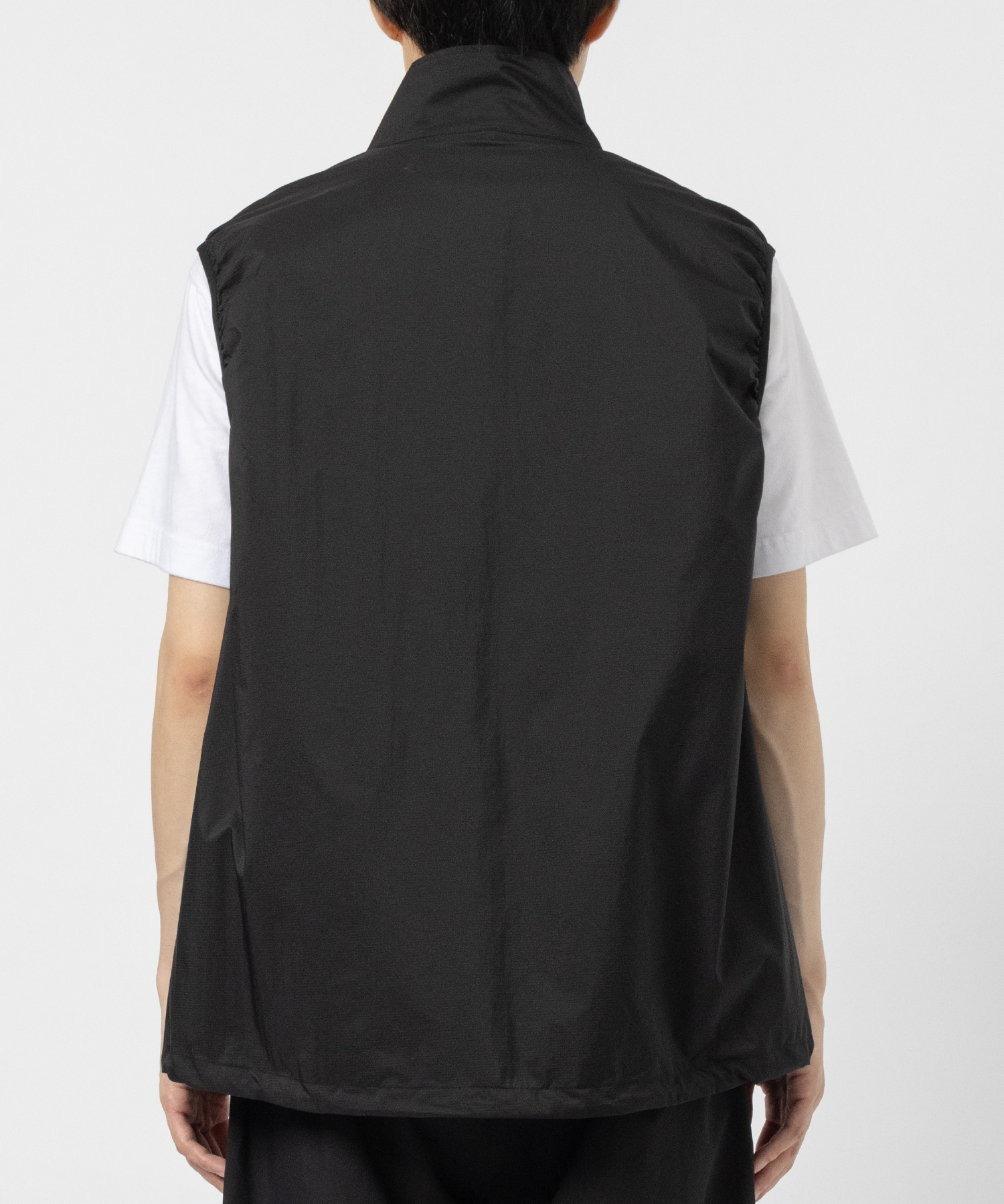 PERTEX EQUILIBRIUM Vest GOLDWIN