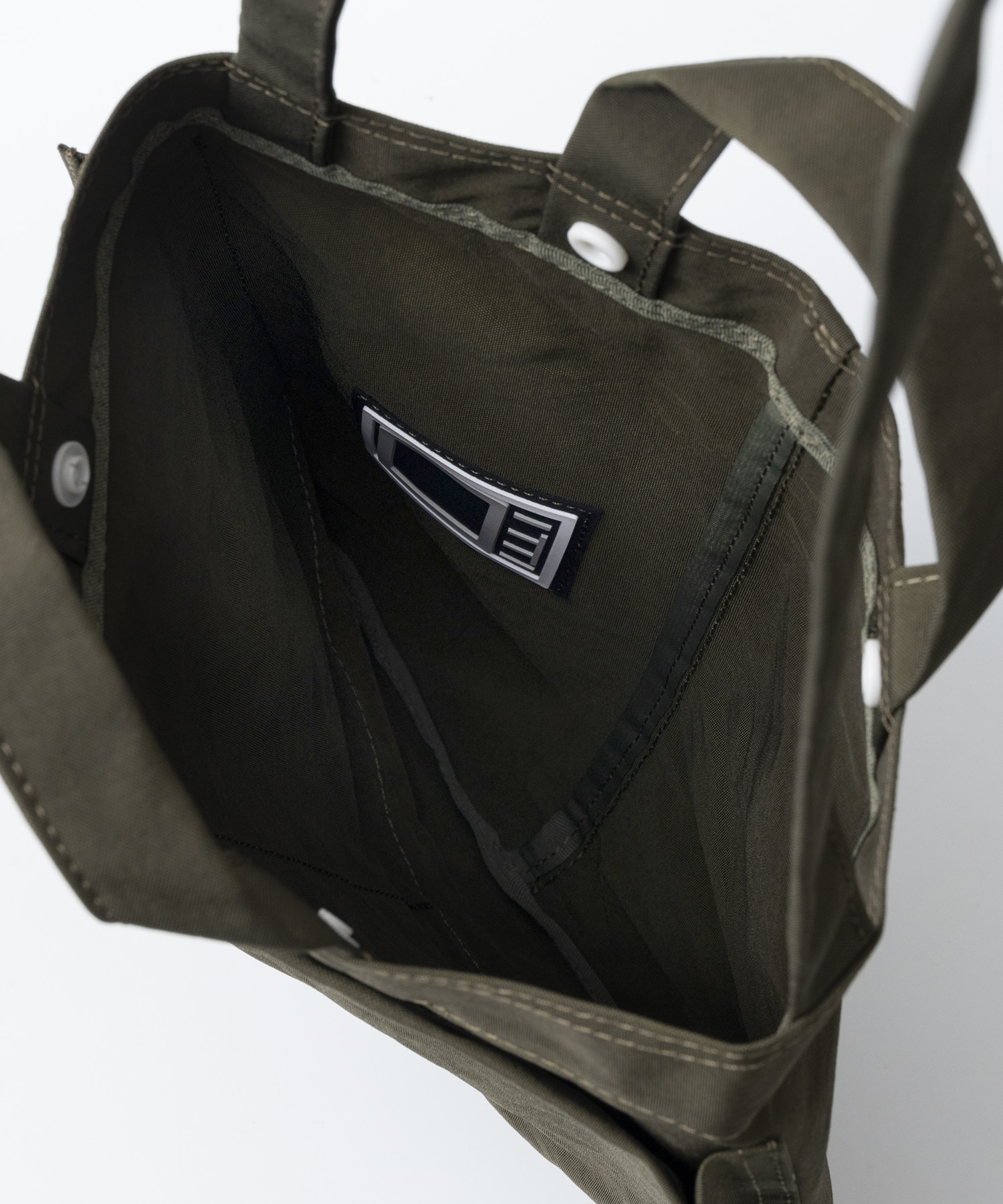 ANNIE HELMET VEGETABLE BAG - S / CERATO WR ITTI