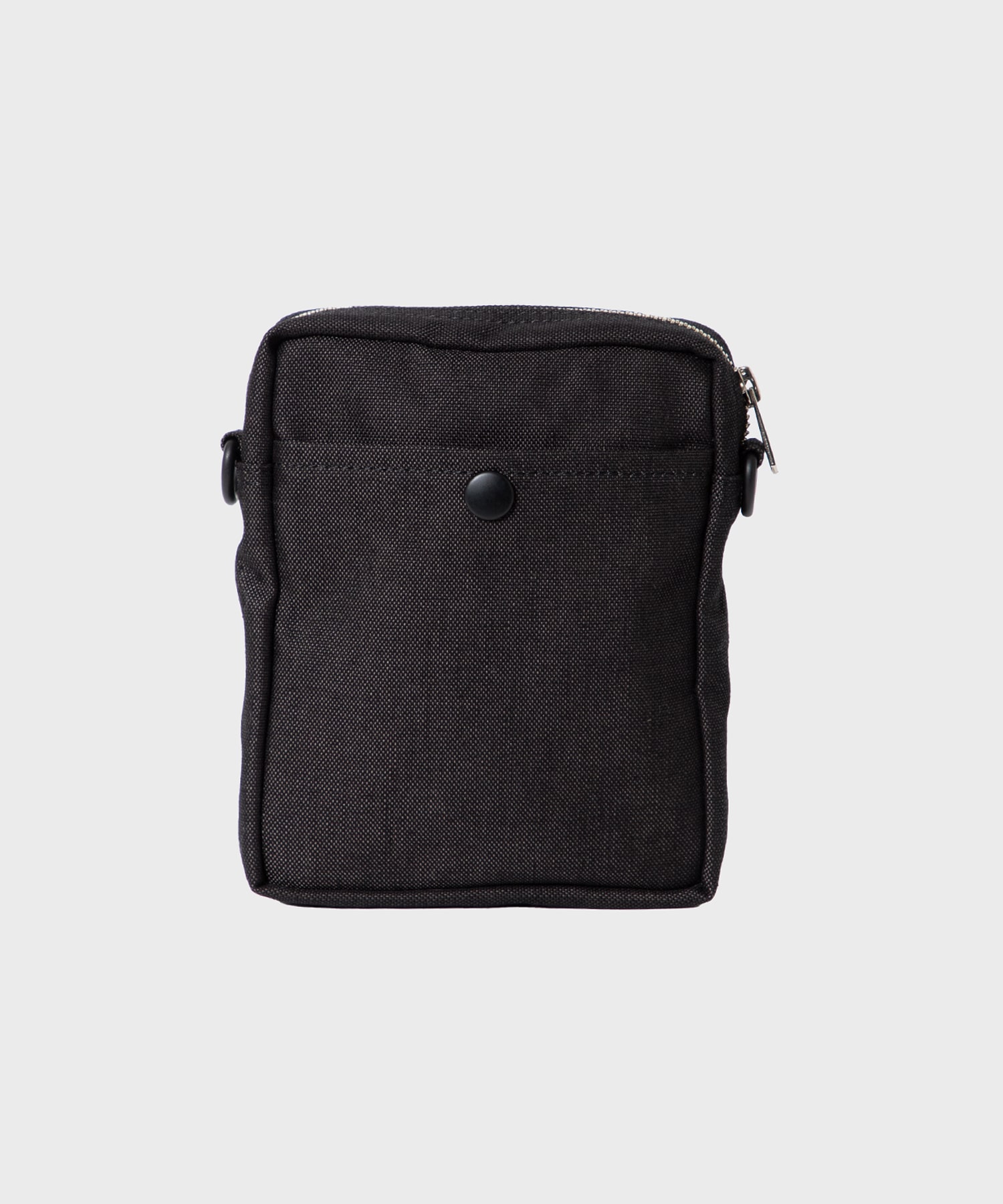 VERTICAL SHOULDER BAG PORTER