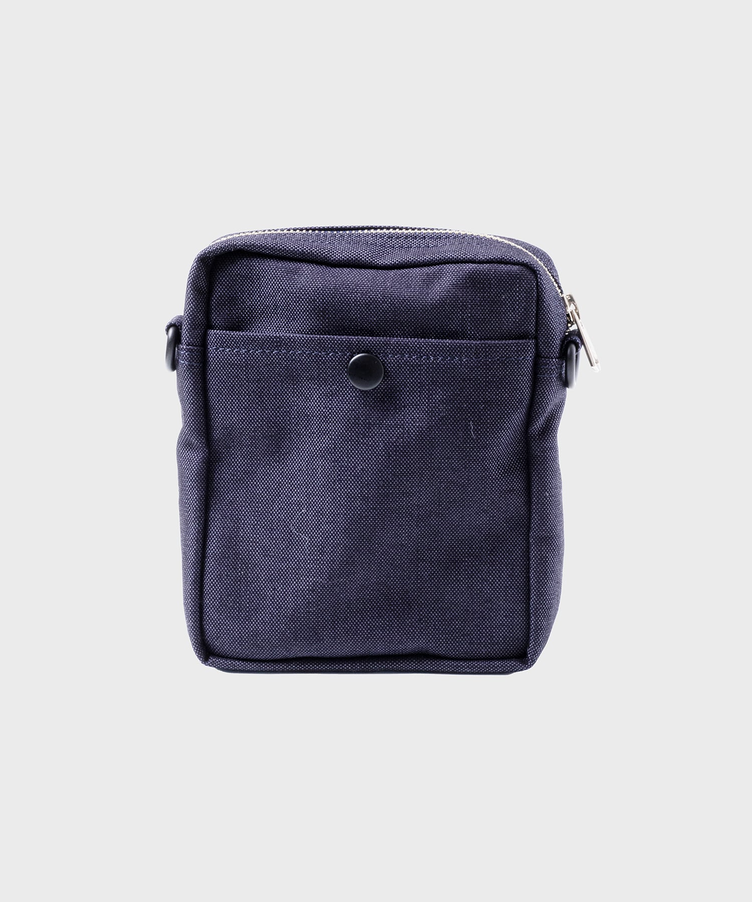 VERTICAL SHOULDER BAG PORTER