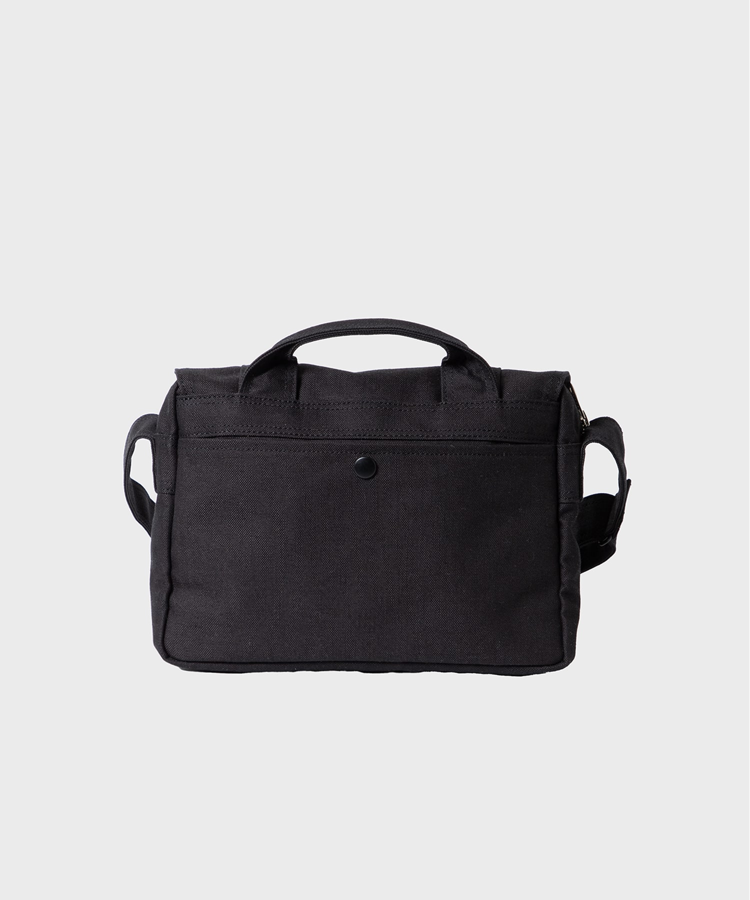 SHOULDER BAG(S) PORTER