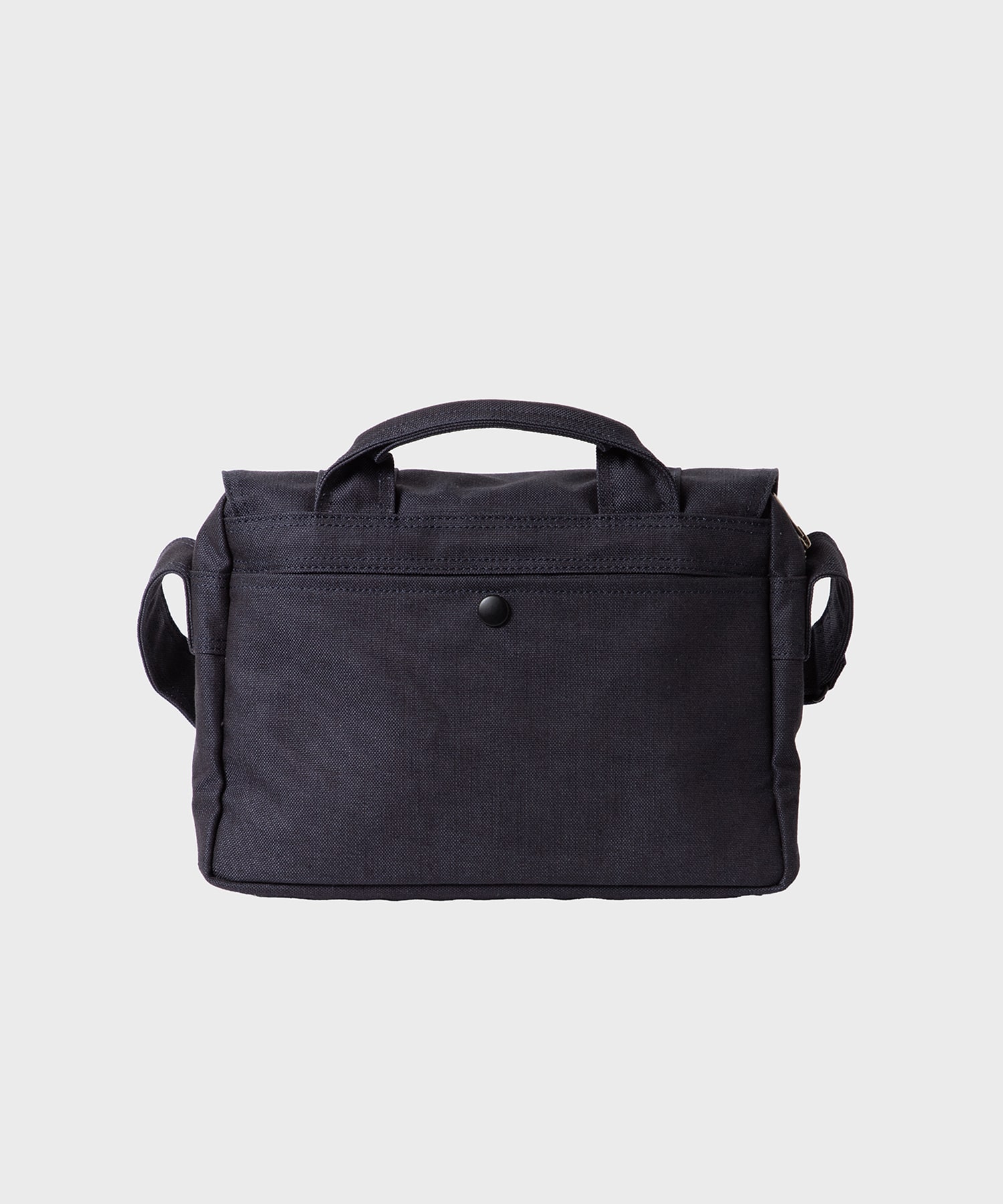 SHOULDER BAG(S) PORTER