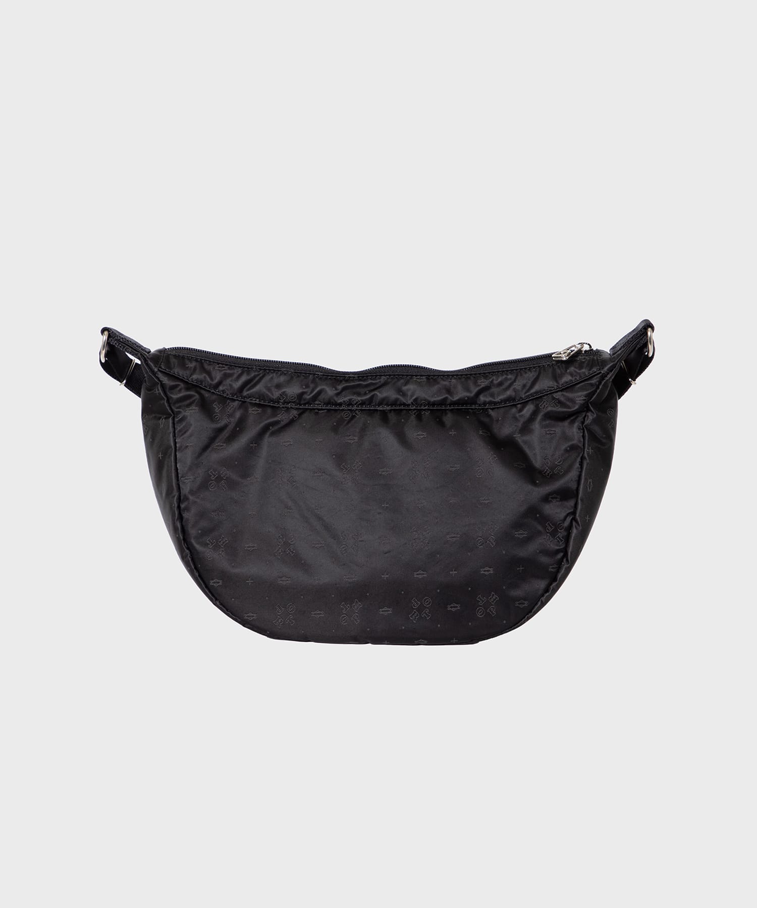 SHOULDER BAG POTR