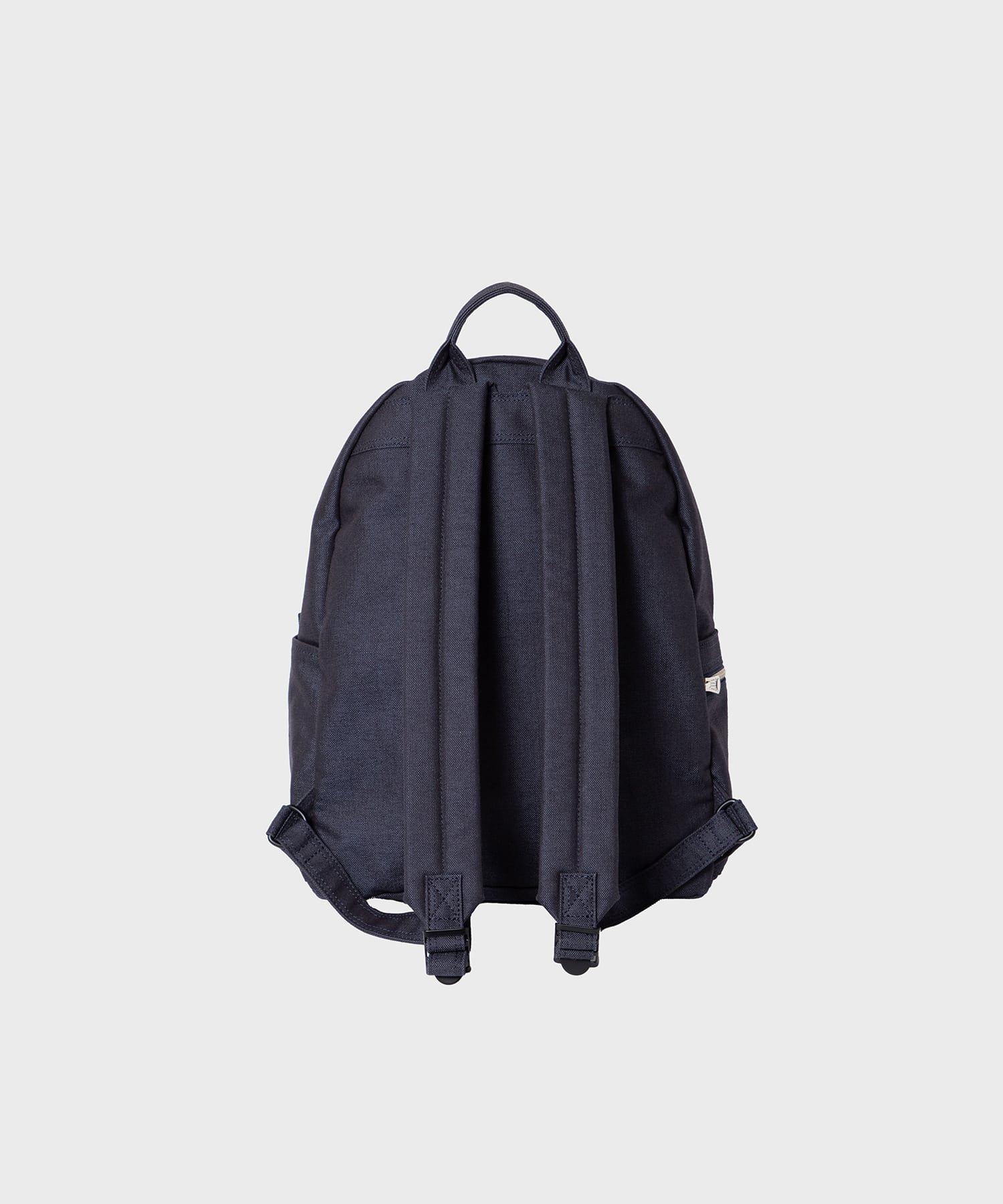 DAYPACK PORTER