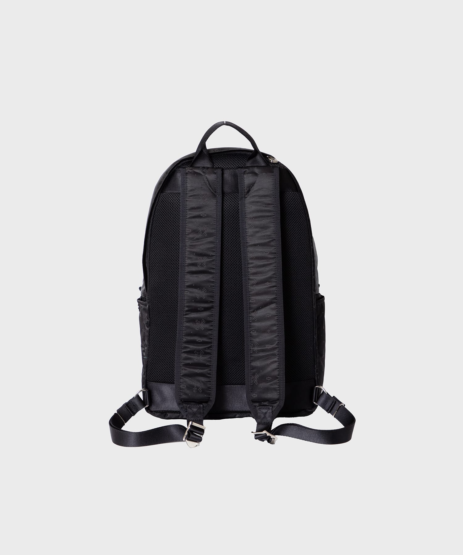 BACK PACK POTR