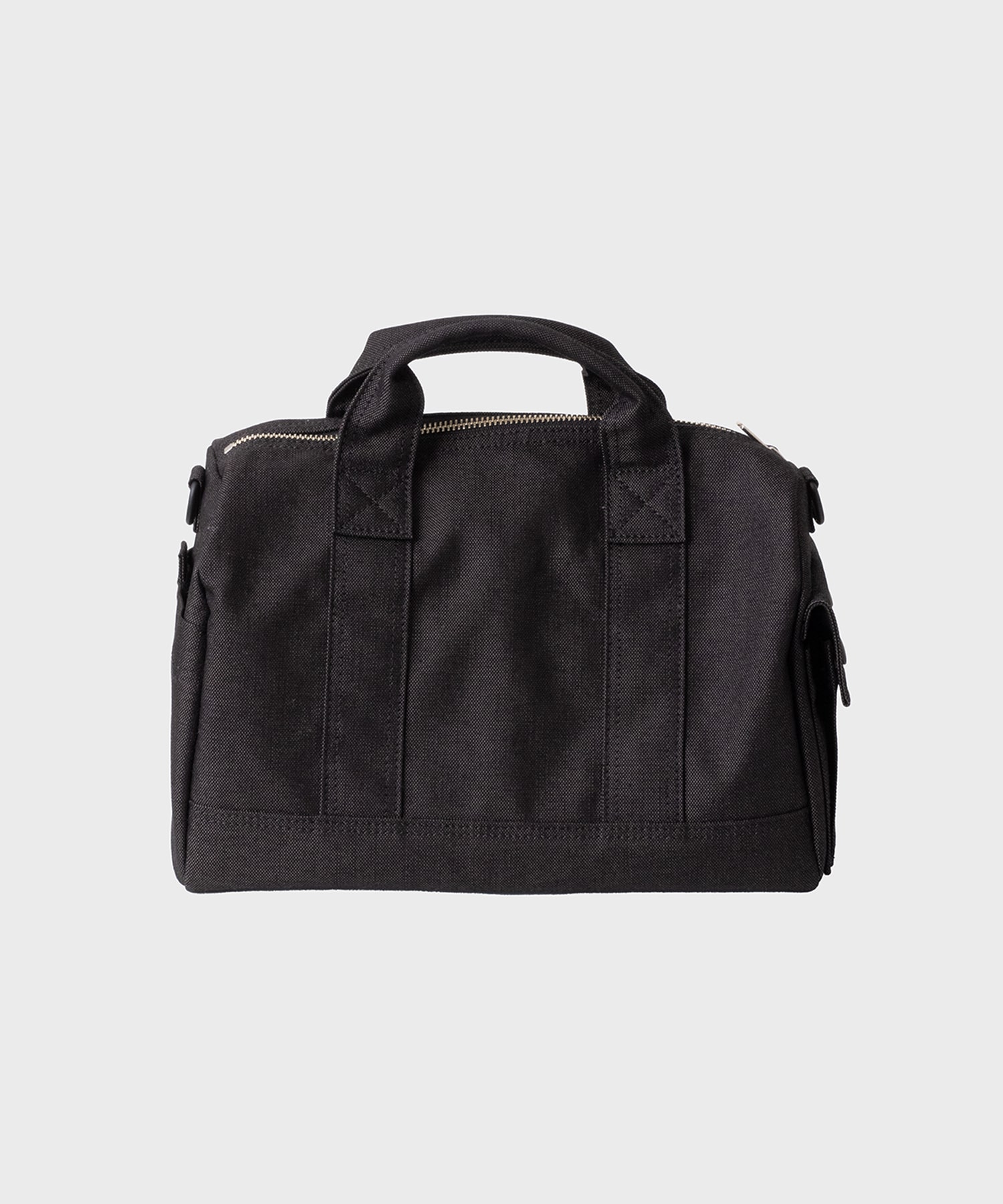 2WAY DOCTORS BAG PORTER