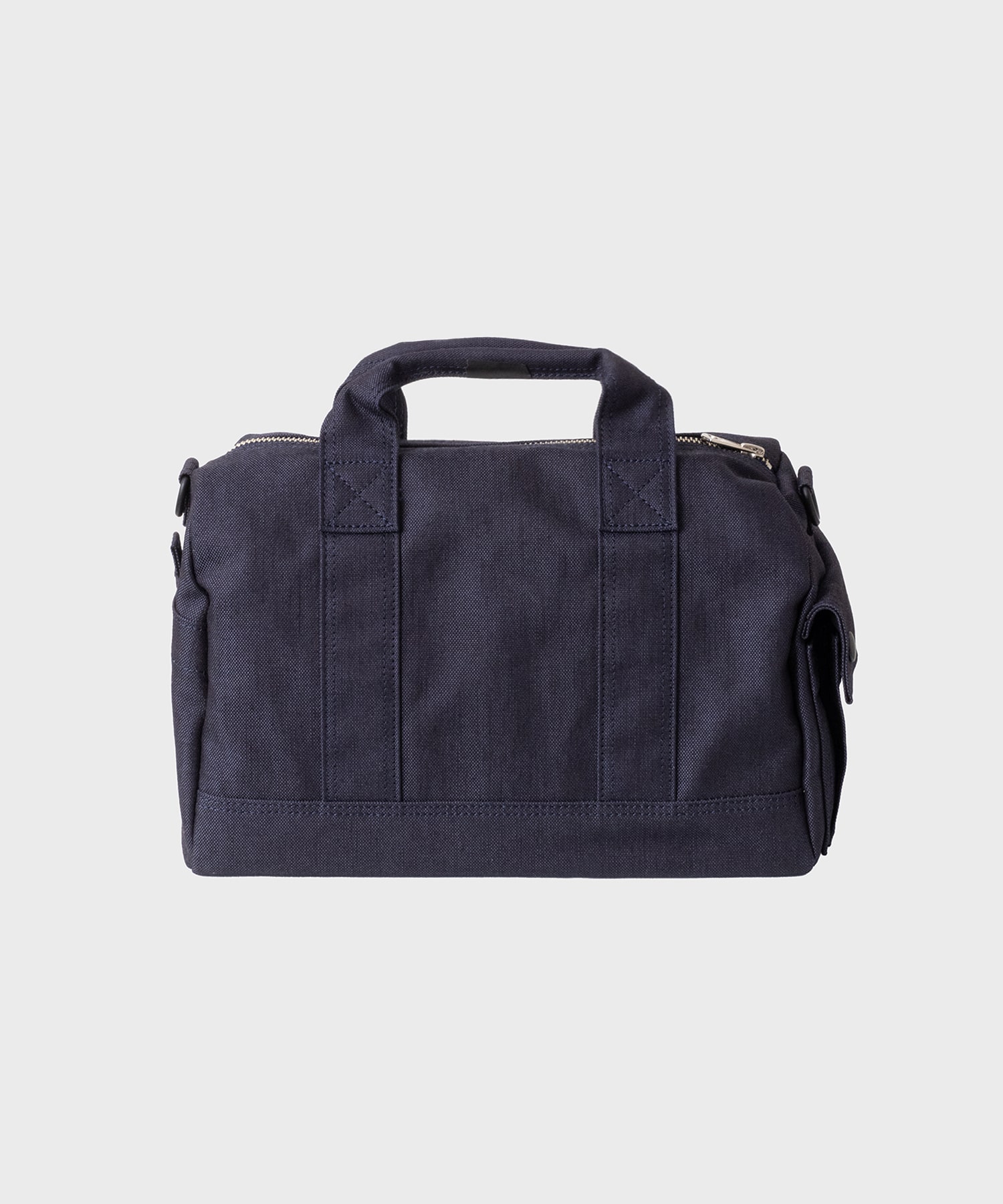 2WAY DOCTORS BAG PORTER