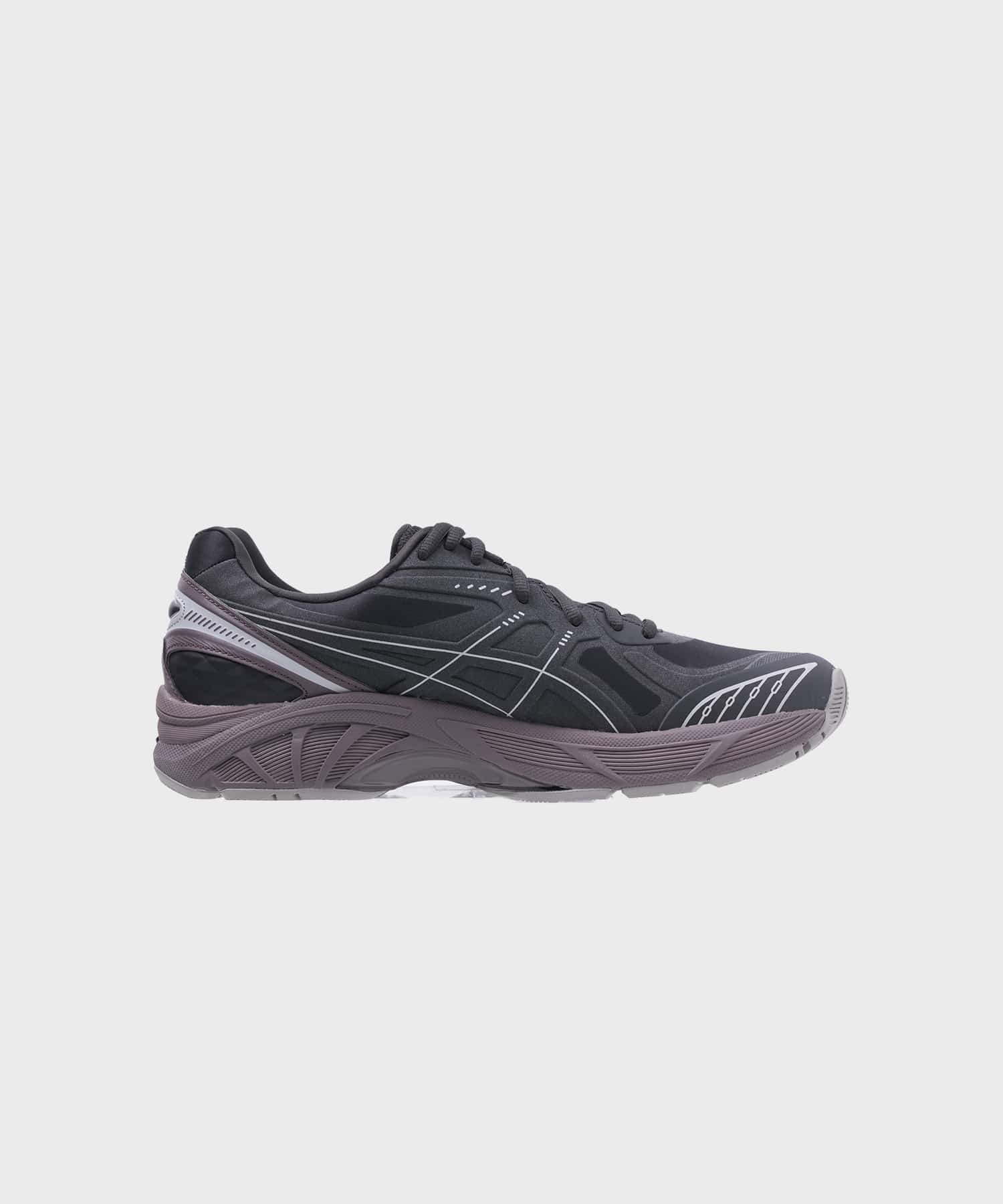 GT-2160 NS ASICS