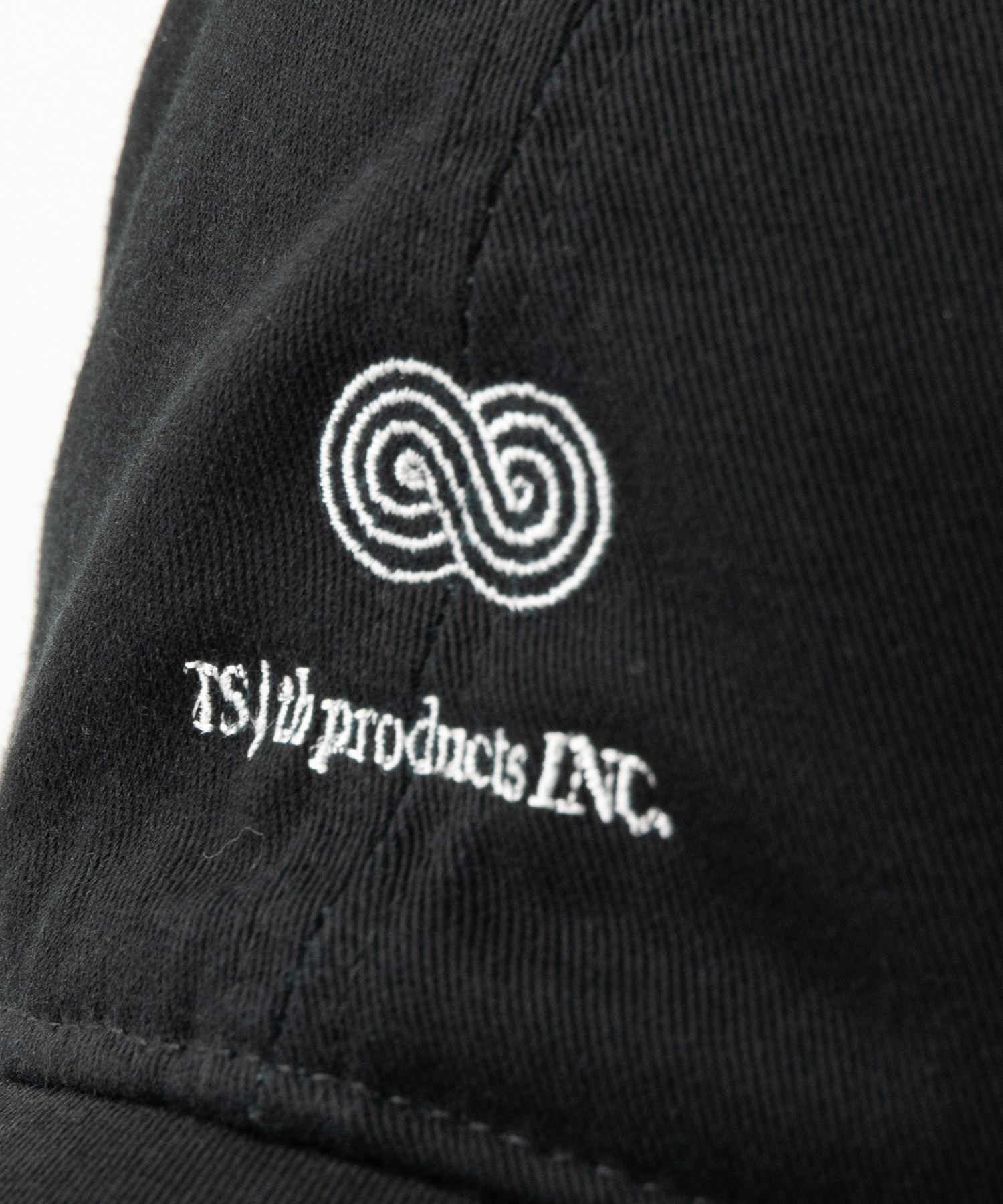 Embroidery Cap th products