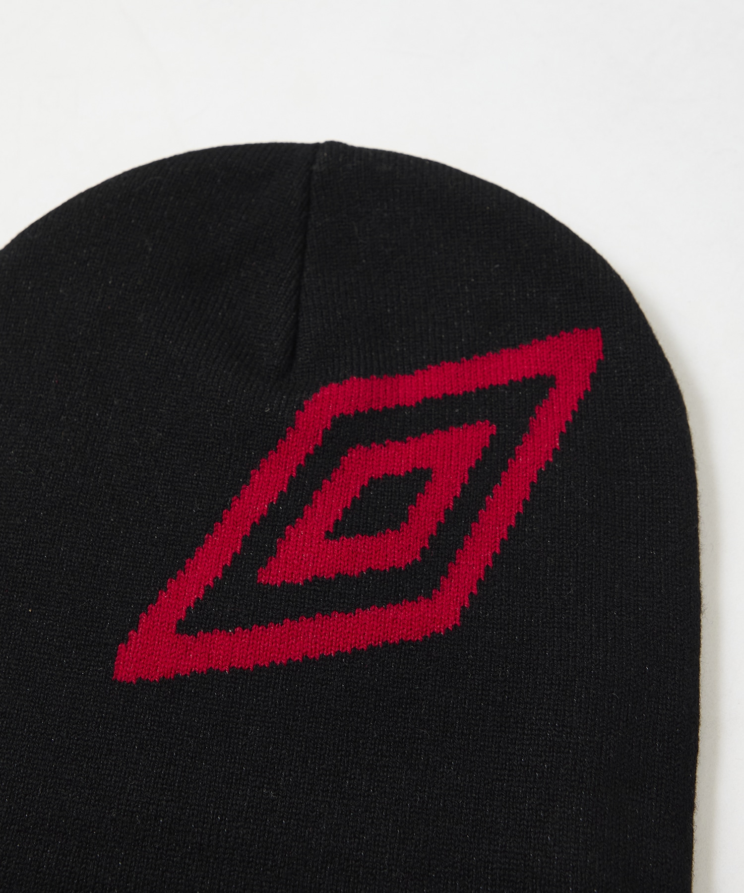 UMBRO Logo Beanie Children of the discordance