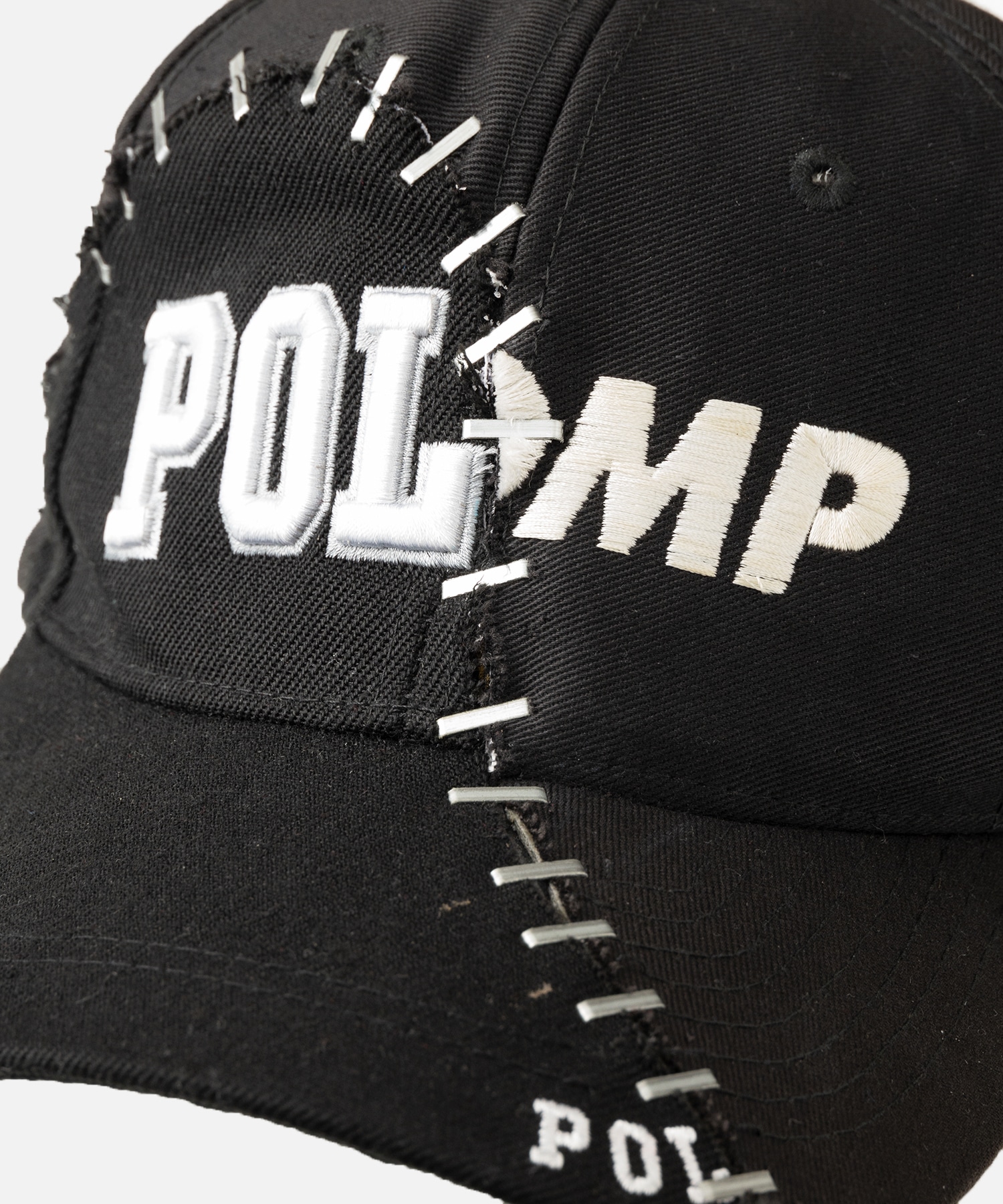 PRM CAP KOZABURO