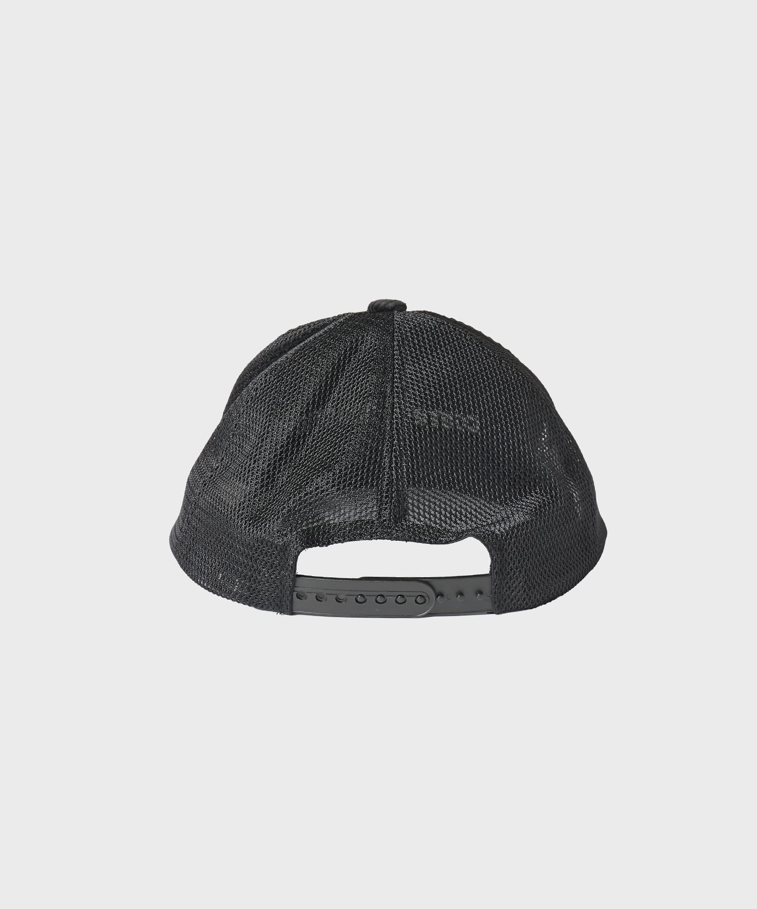 Corduroy 5 Panel Mesh Cap COOTIE PRODUCTIONS