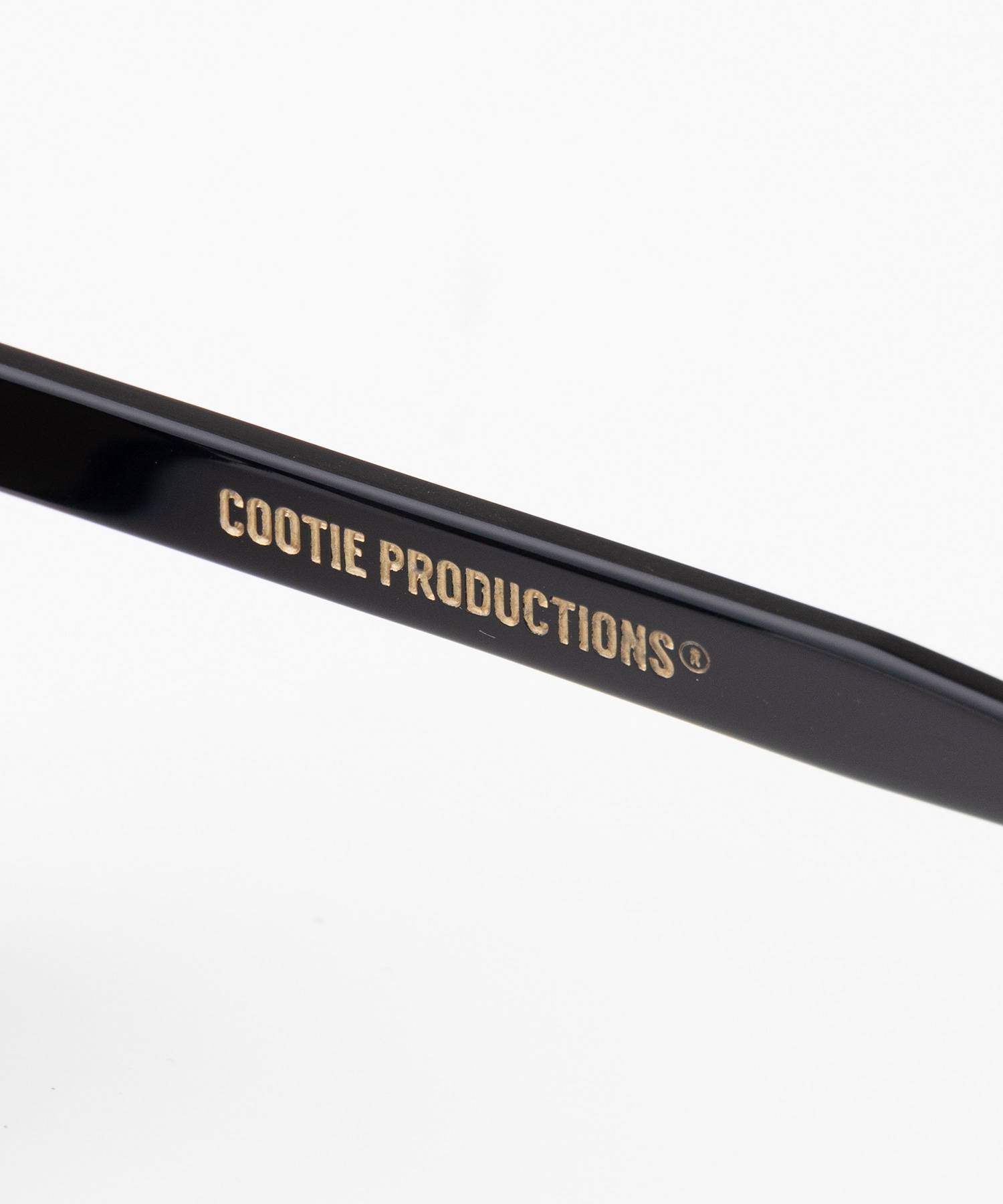 Raza Shades COOTIE PRODUCTIONS