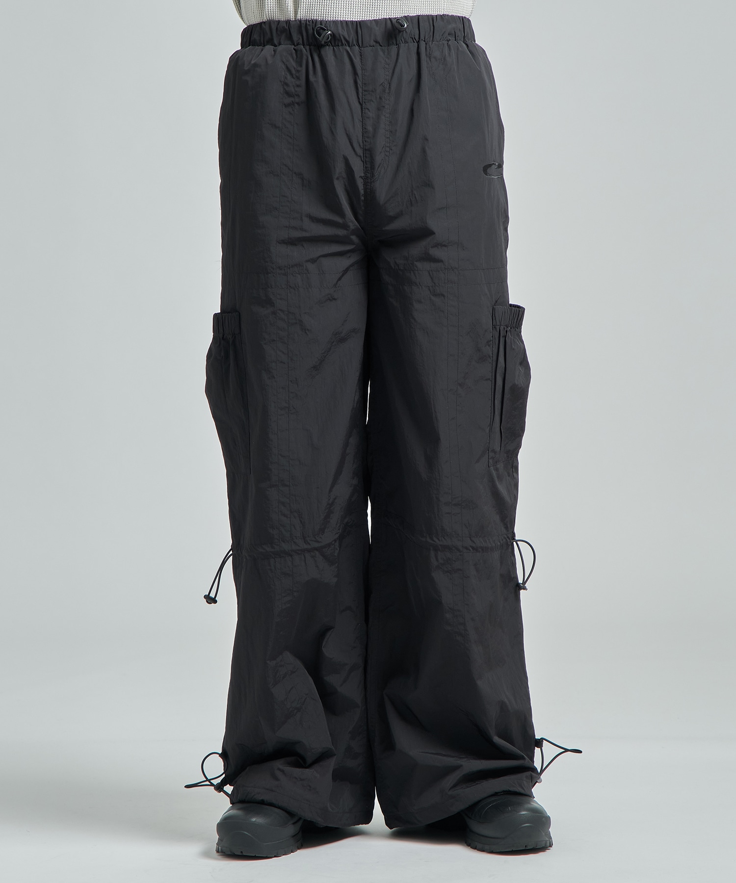 〈別注〉NYLON PANTS CPG