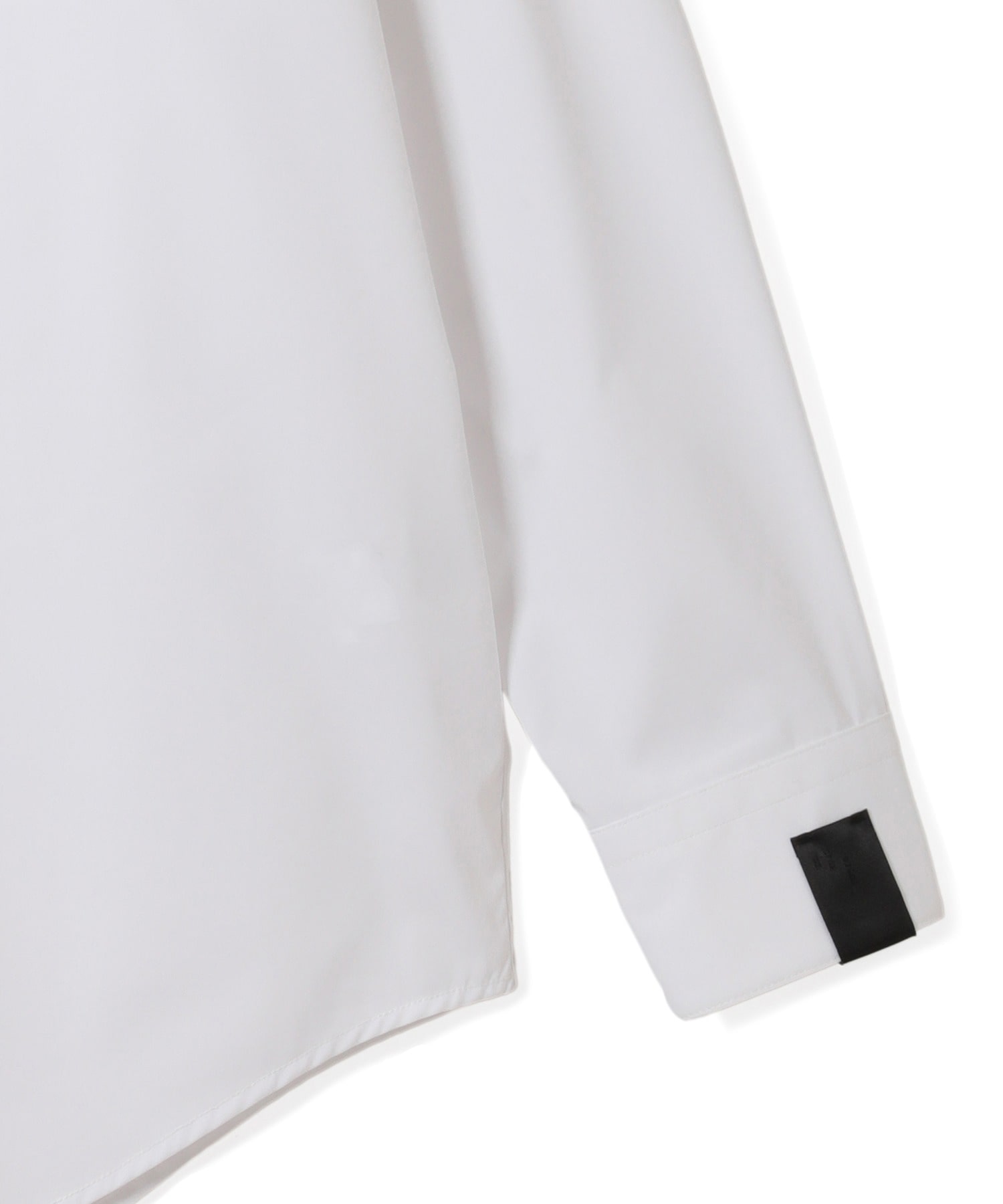 SH07-102 DRESS SHIRT N.HOOLYWOOD
