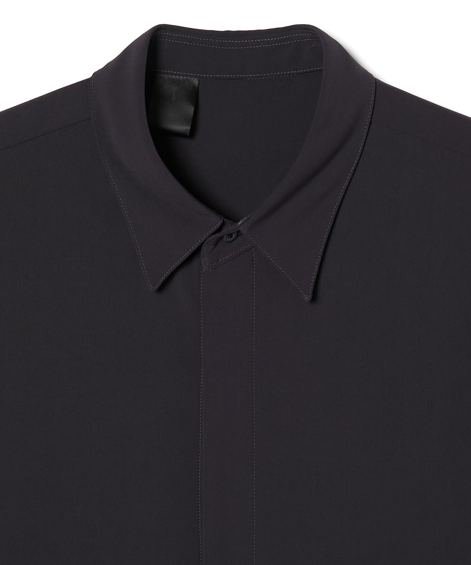 2251-SH21-003 L/S SHIRTS N.HOOLYWOOD