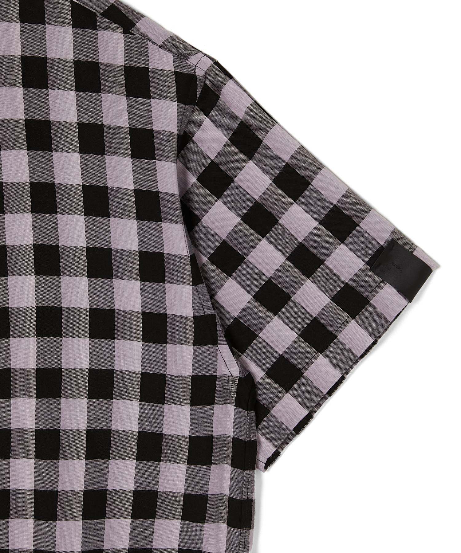 2251-SH12-009 SHIRTS N.HOOLYWOOD