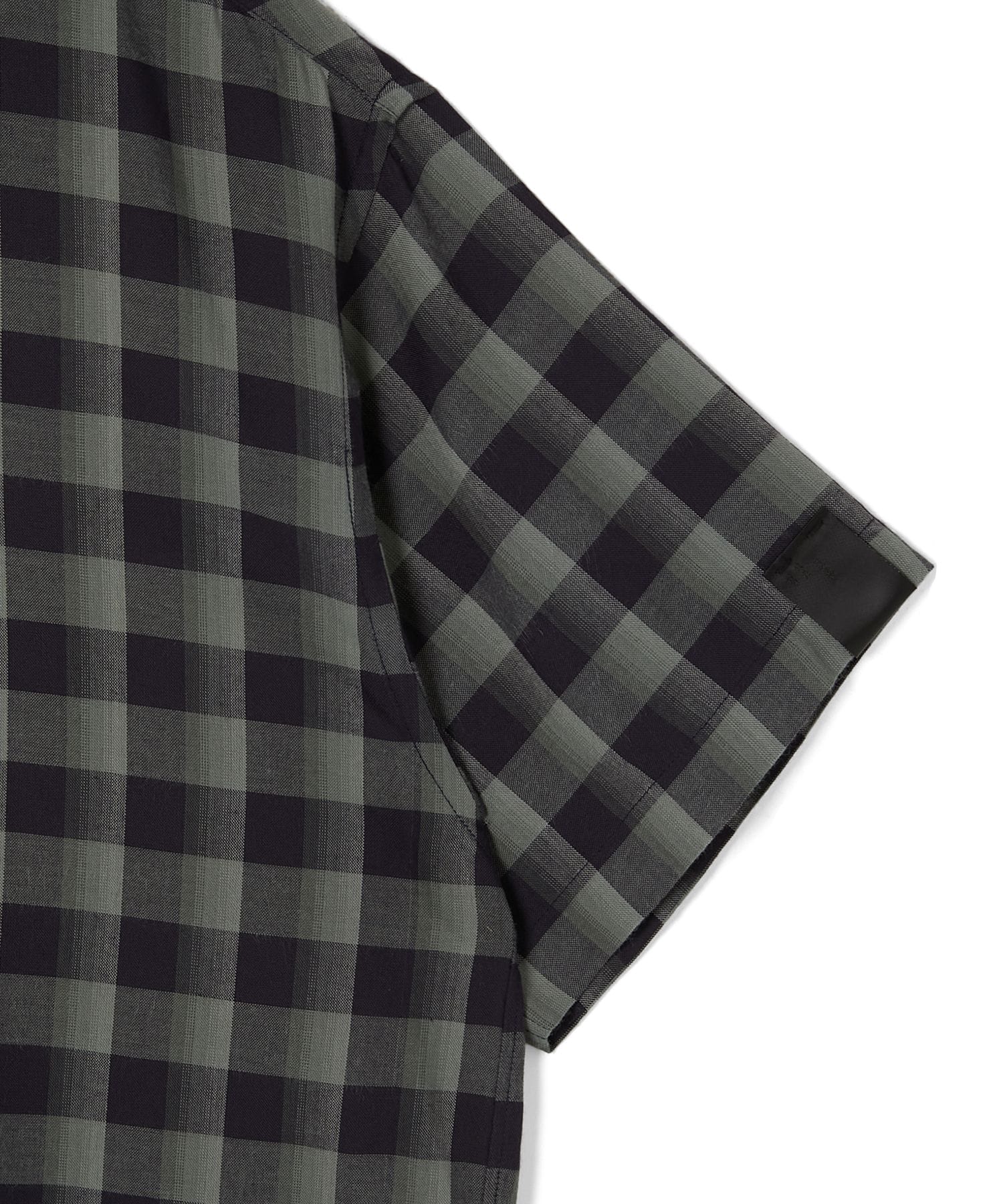 2251-SH12-009 SHIRTS N.HOOLYWOOD