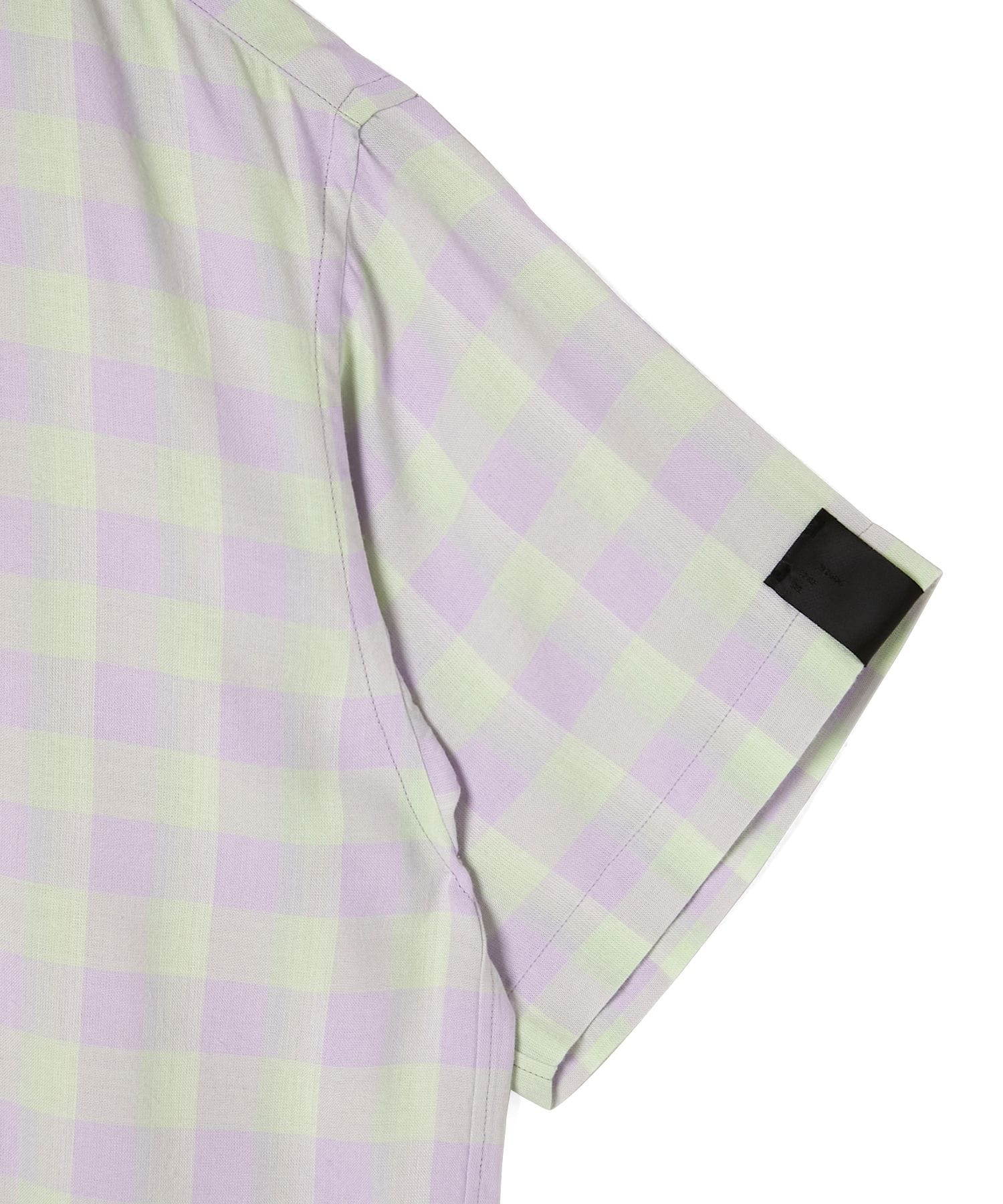 2251-SH12-009 SHIRTS N.HOOLYWOOD