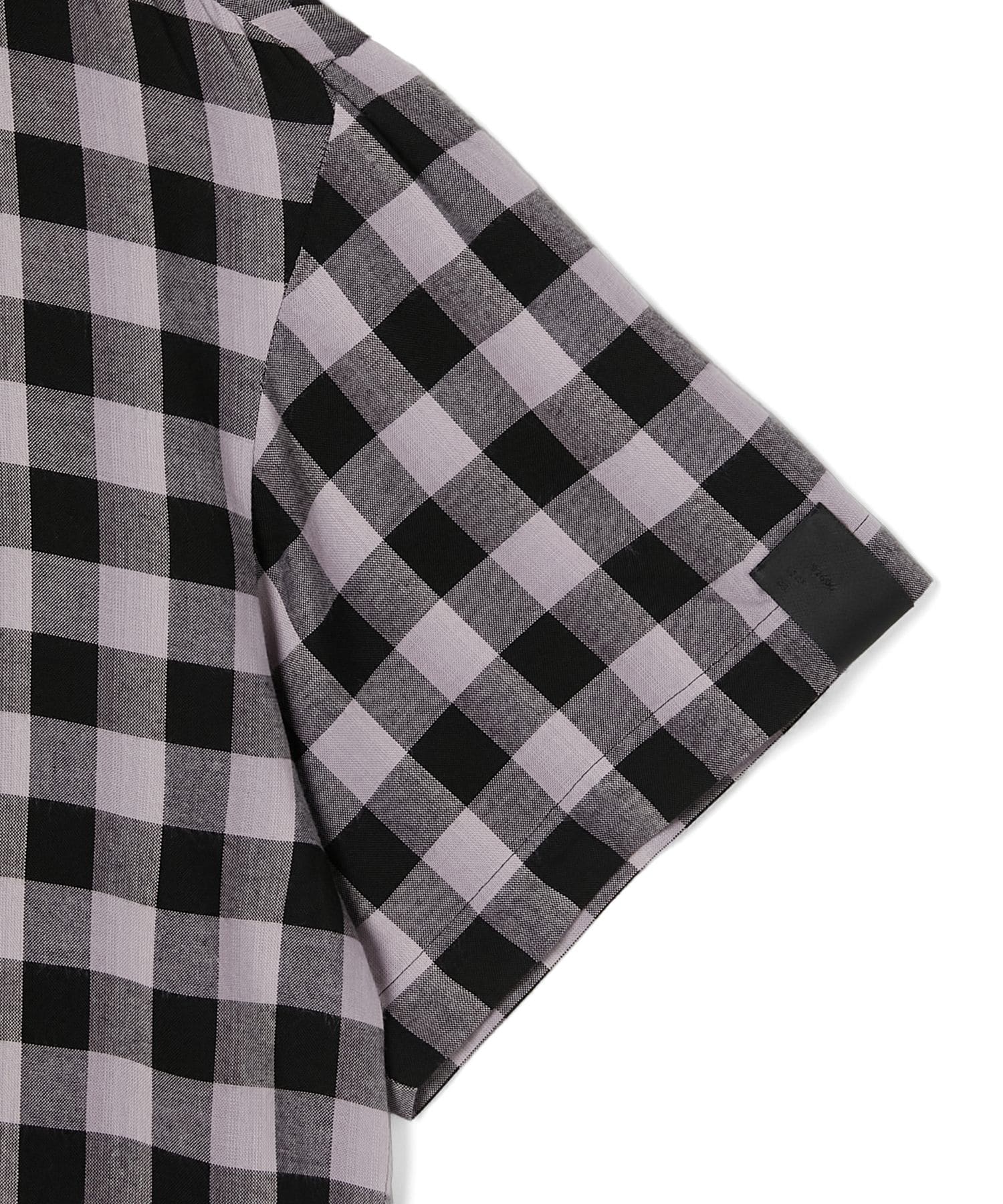 2251-SH50-009 SHIRTS N.HOOLYWOOD