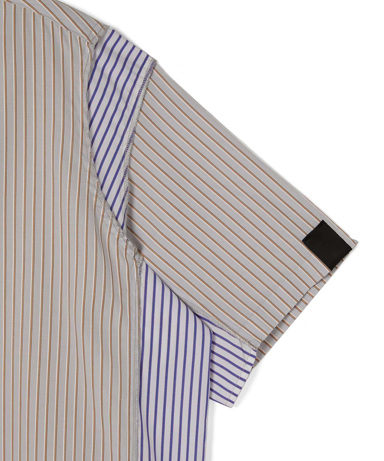 2251-SH53-016 SHIRTS N.HOOLYWOOD