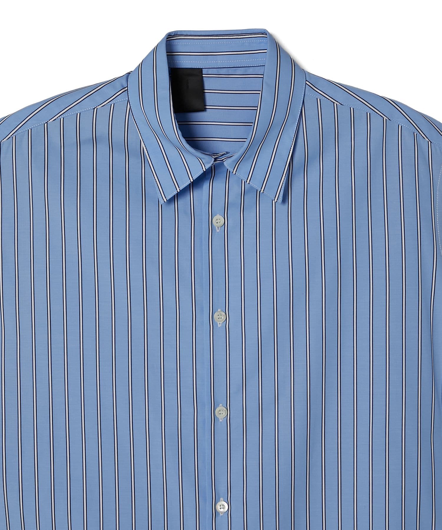 2251-SH53-017 SHIRTS N.HOOLYWOOD