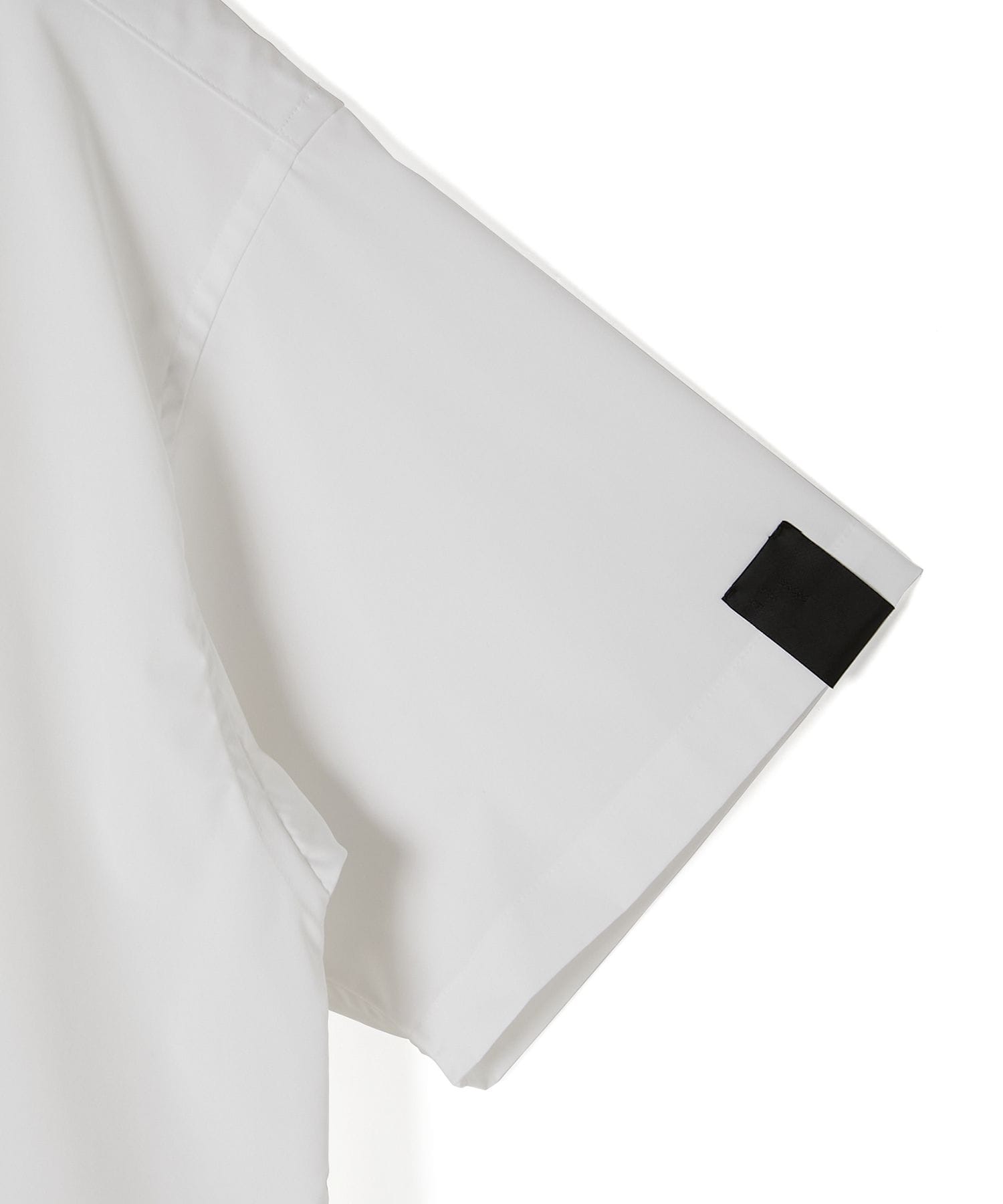 2251-SH56-102 SHIRTS N.HOOLYWOOD