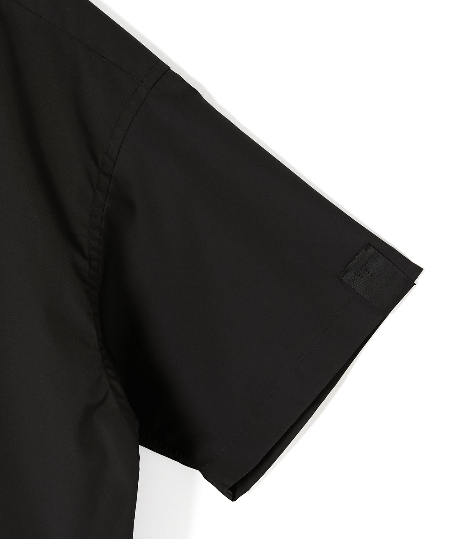 2251-SH56-102 SHIRTS N.HOOLYWOOD
