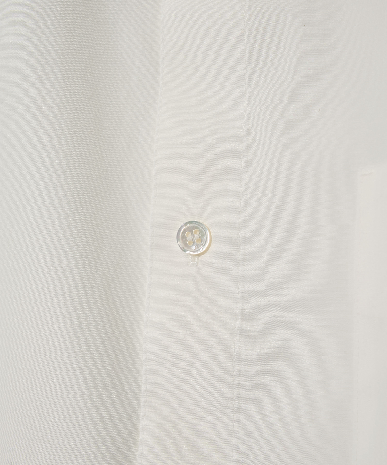 Clear broad Shirts STUDIOUS