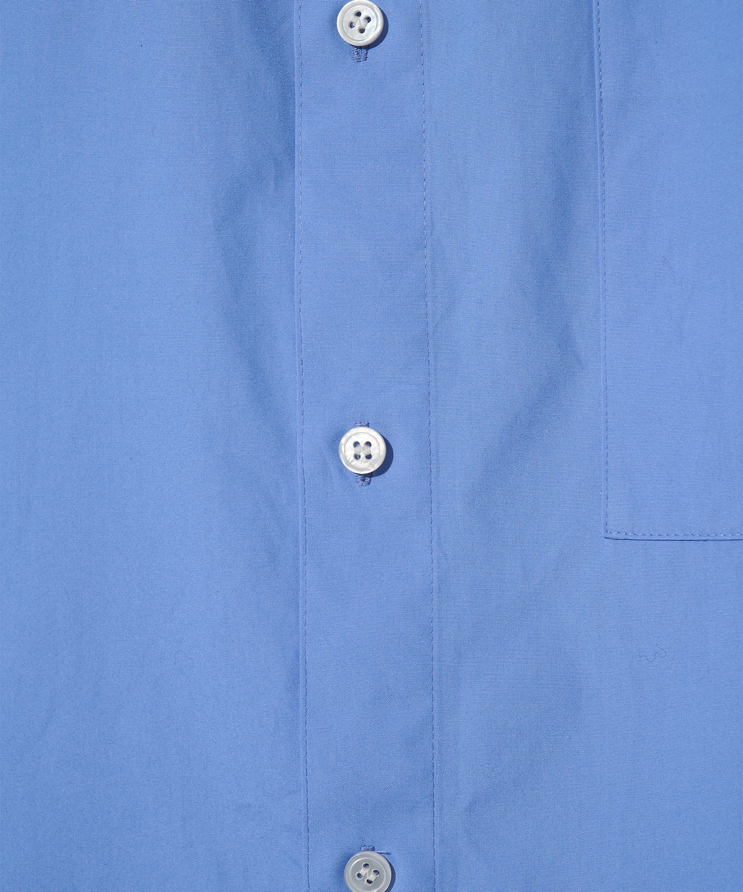 Clear broad Shirts STUDIOUS