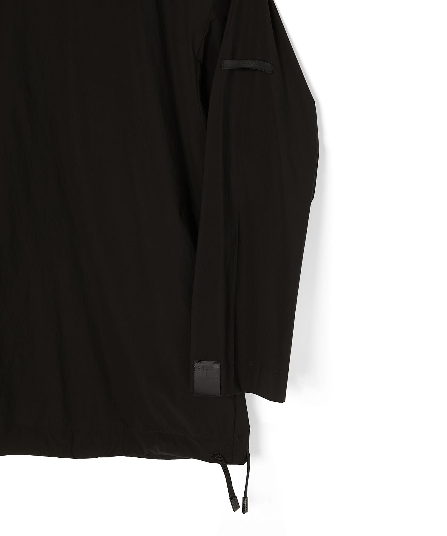 2251-CS14-005 L/S TEE N.HOOLYWOOD