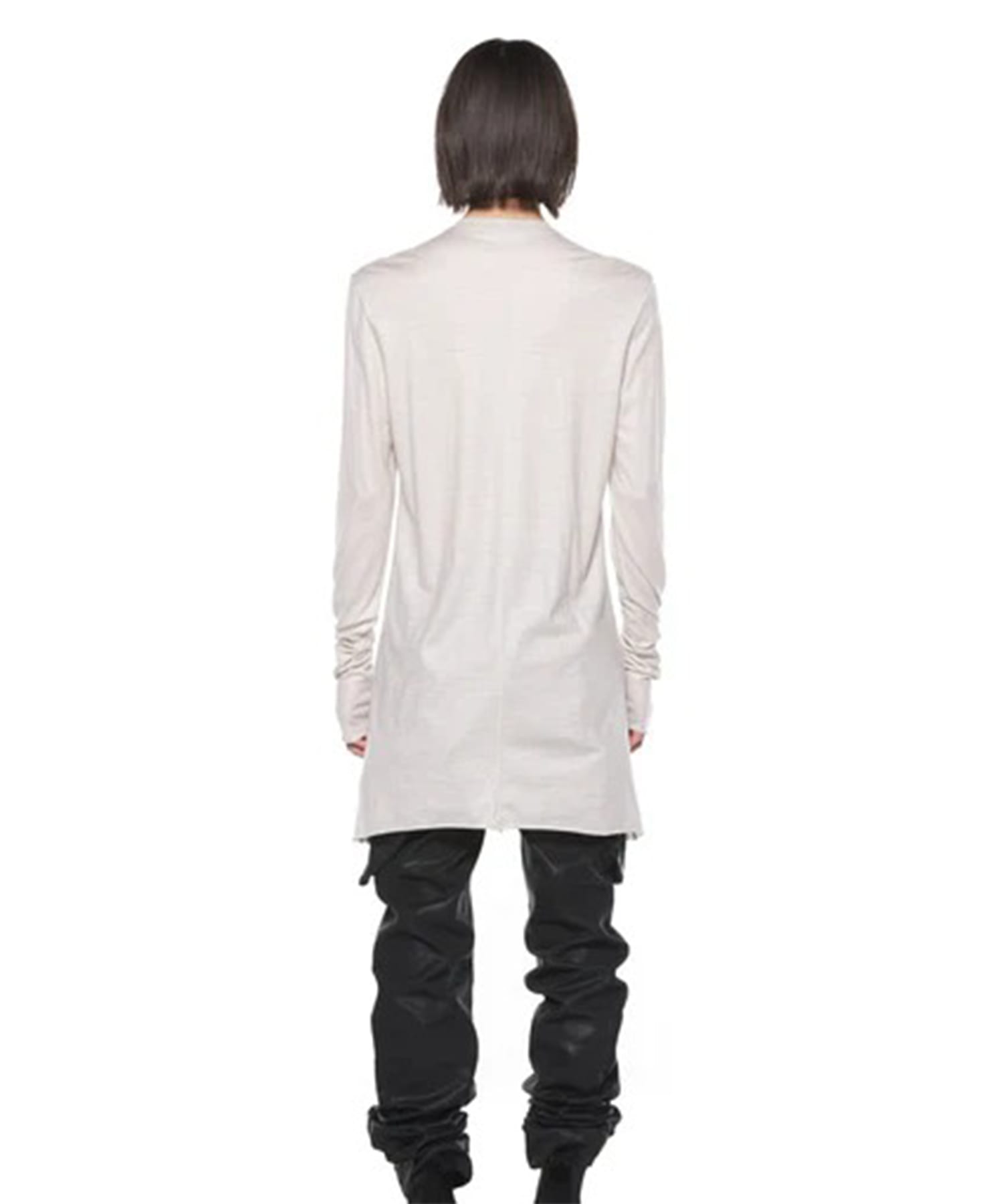 927CUM3 L/S TEE JULIUS