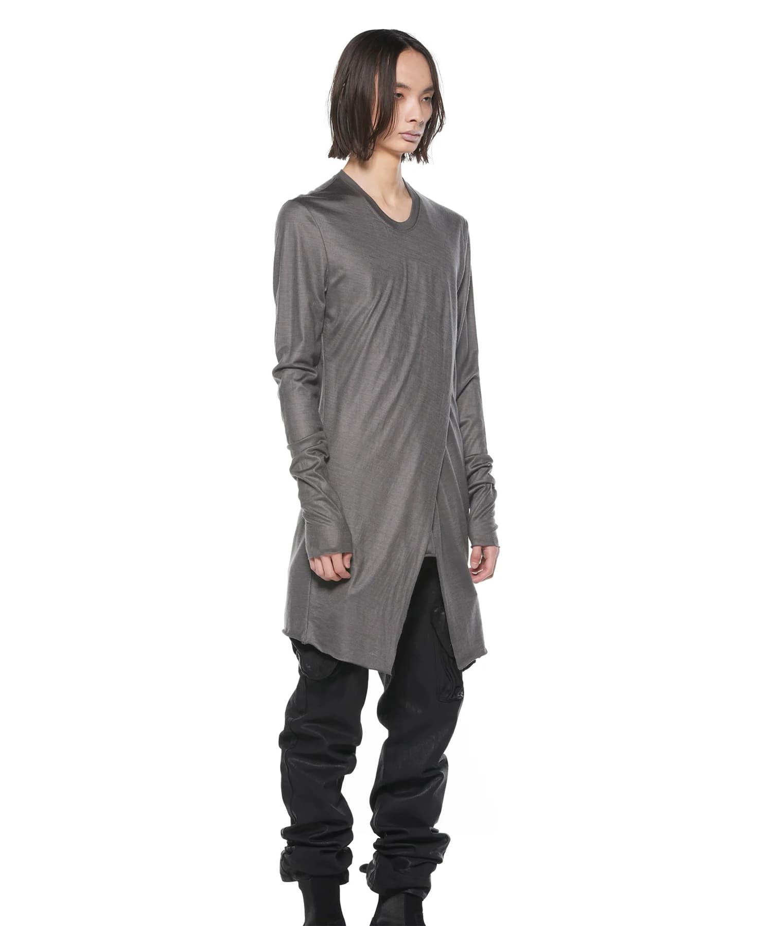 927CUM3 L/S TEE JULIUS