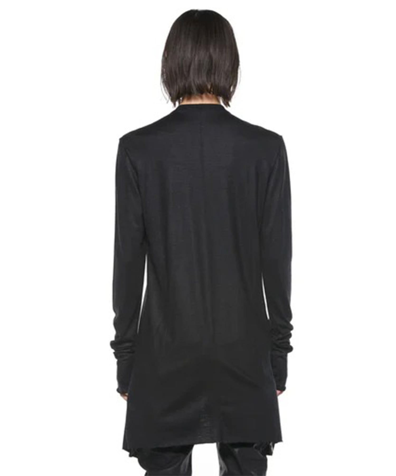 927CUM3 L/S TEE JULIUS