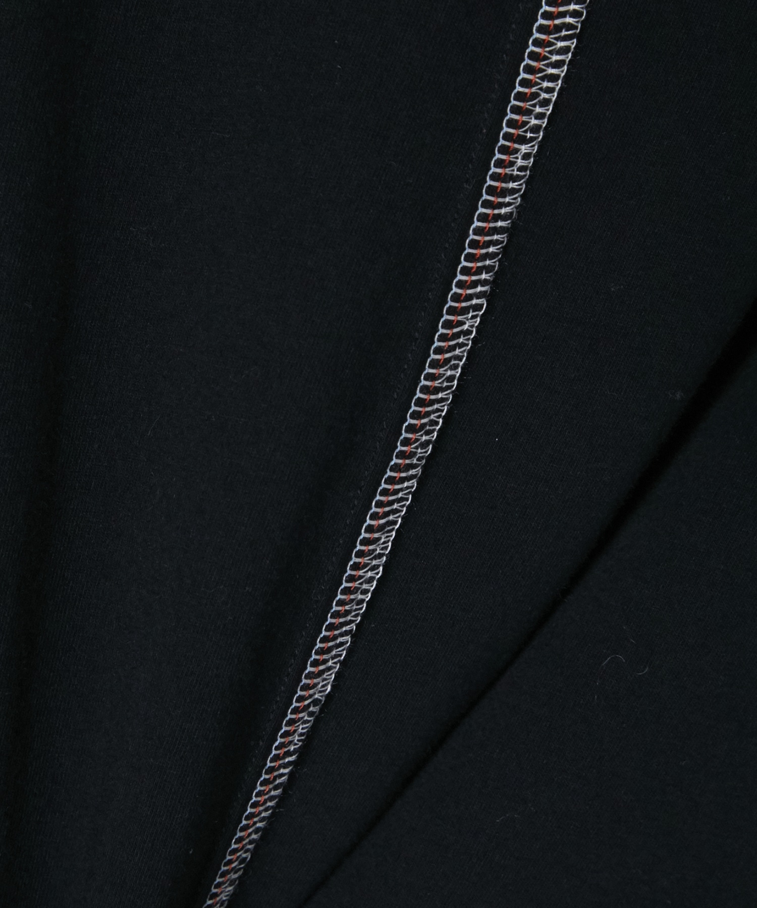 SMALL CROWN SHINYAKOZUKA