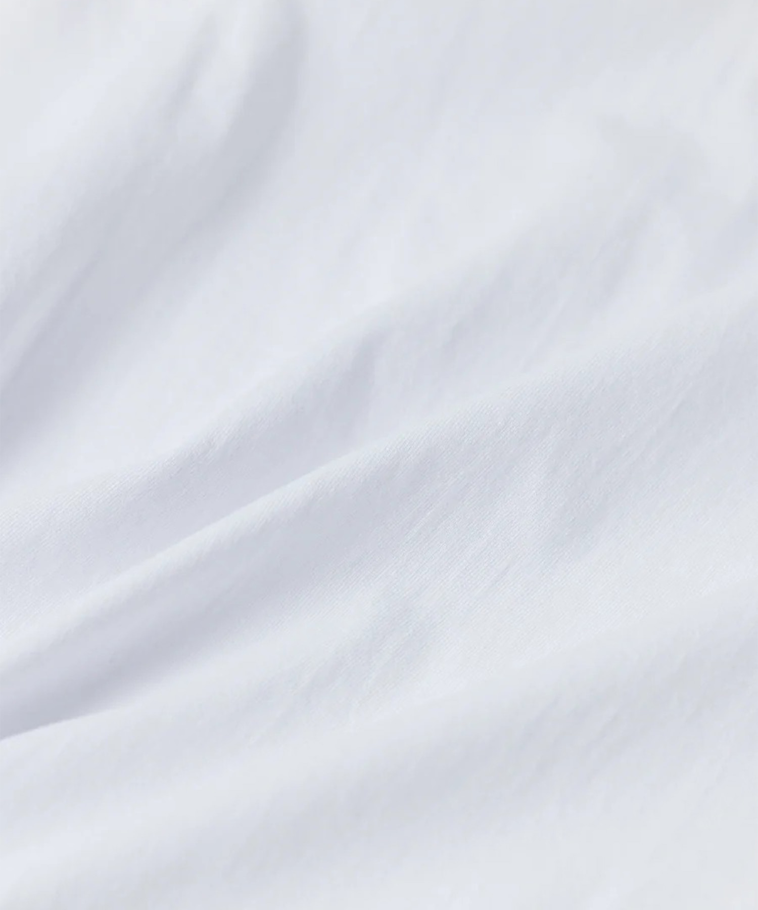 STANDARD EMB S/S T-S ANACHRONORM