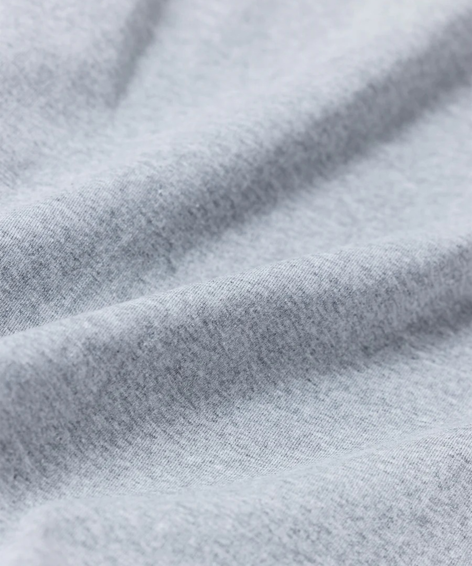 STANDARD EMB S/S T-S ANACHRONORM
