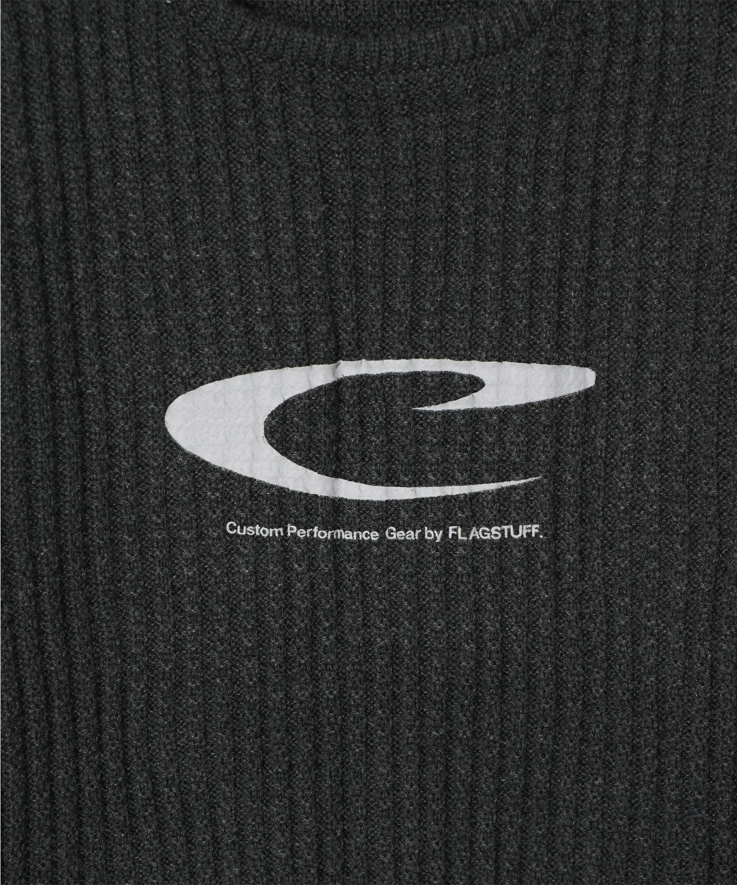 CPG CORD KNIT CPG