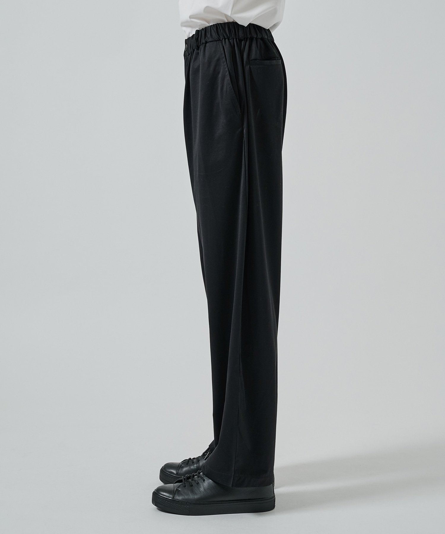 46G Easy Pants KANEMASA PHIL.