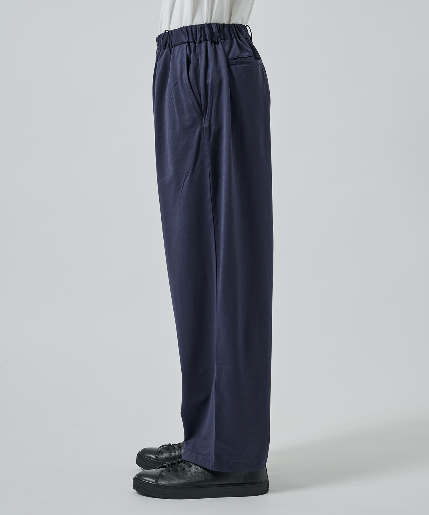 46G Easy Pants KANEMASA PHIL.