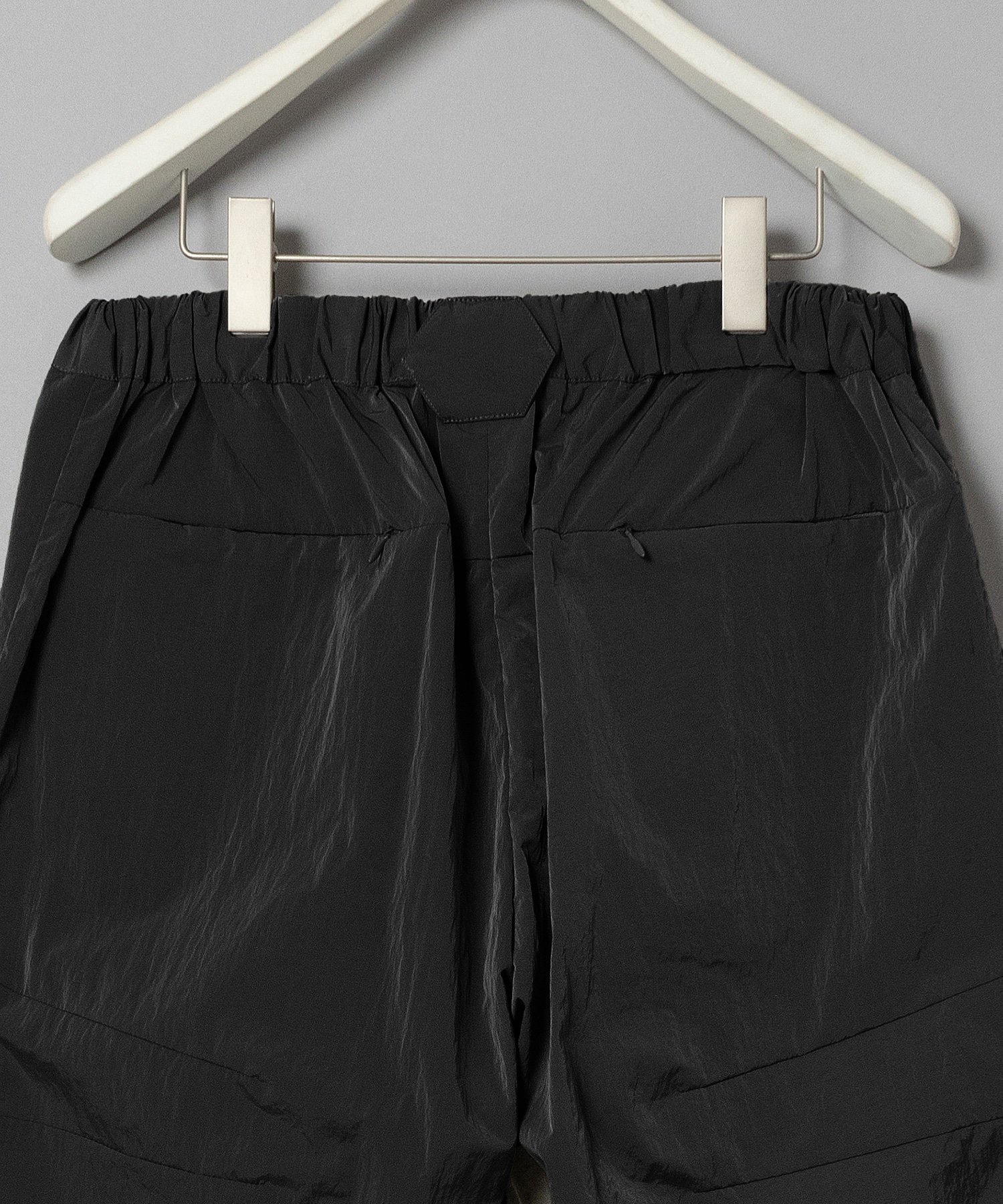 TEST TROUSERS OUAT
