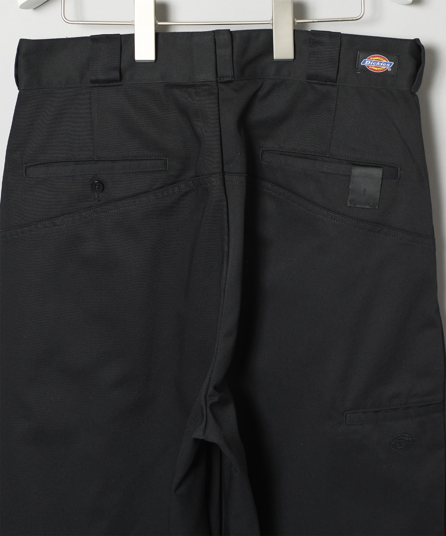 × DICKIES / WORK PANTS N.HOOLYWOOD