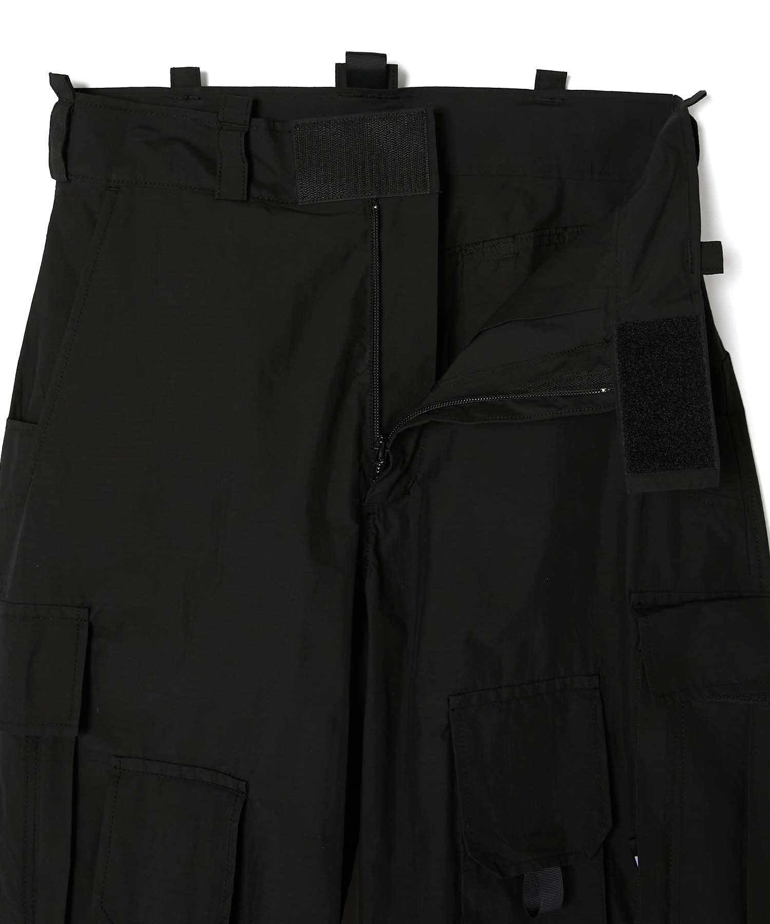 9251-CP01-002 ×ArkAir PANTS N.HOOLYWOOD