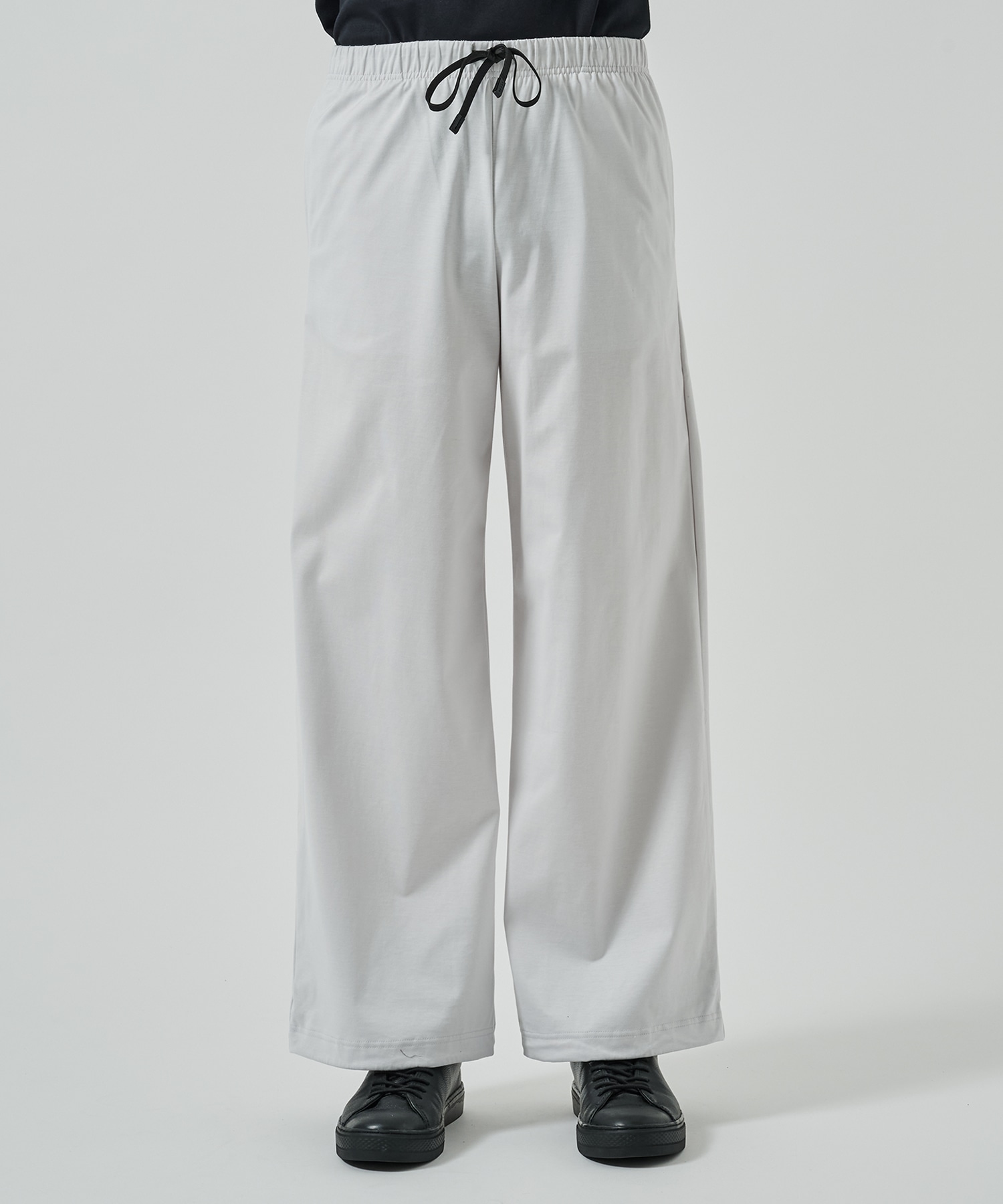 2251-CP21-022 PANTS N.HOOLYWOOD