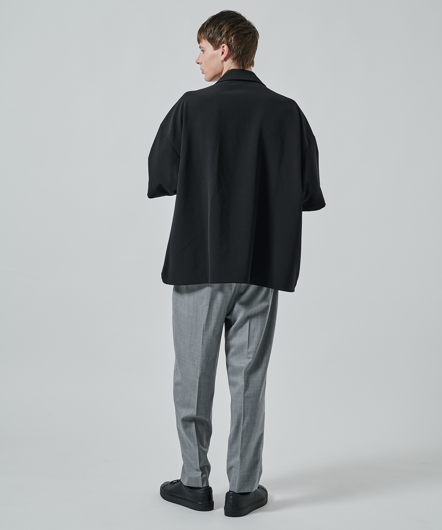 2251-PT07-002 PANTS N.HOOLYWOOD
